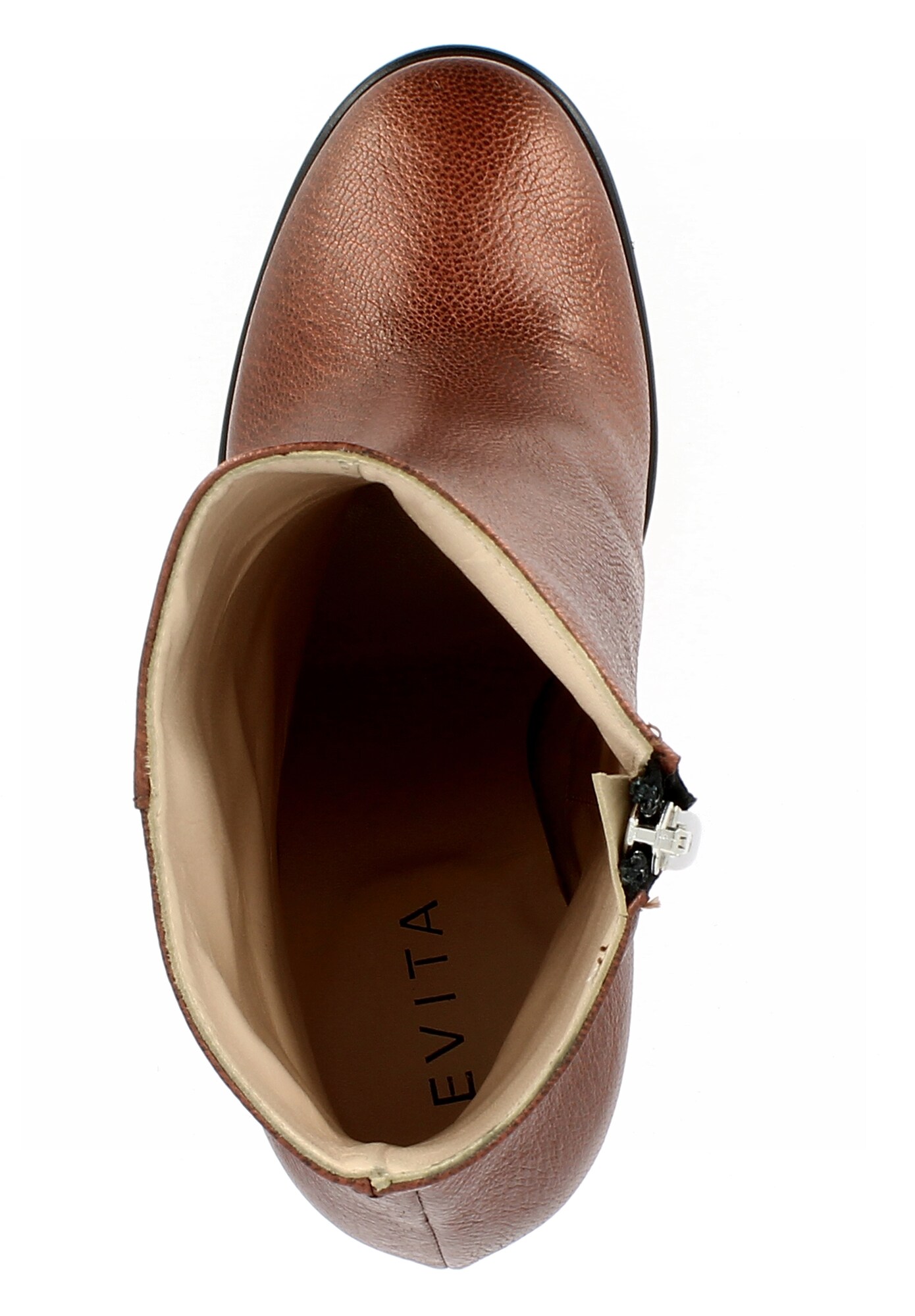 Thumbnail - EVITA Stiefelette ELIANE