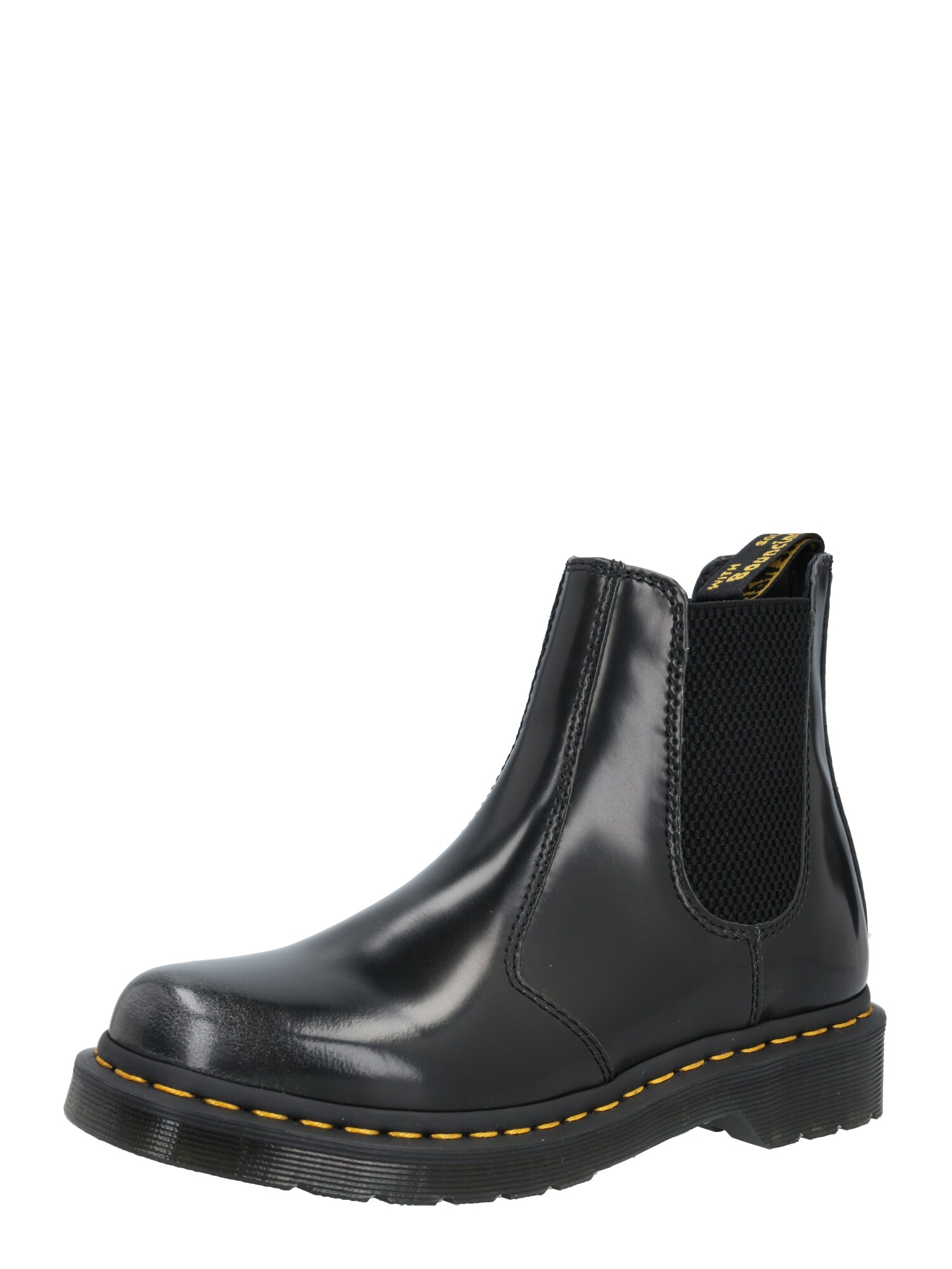 Dr. Martens Chelsea batai '2976'  juoda