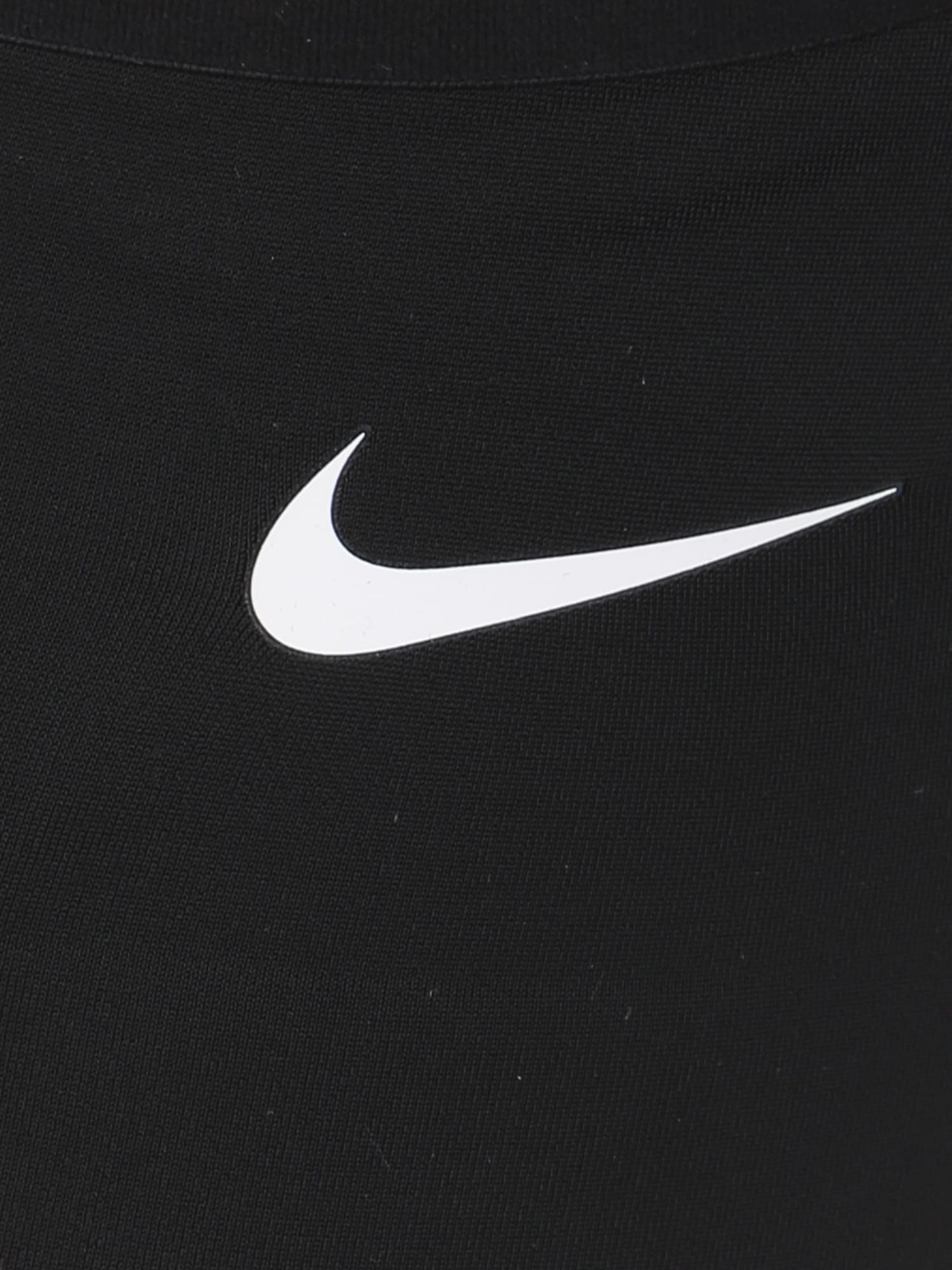 Thumbnail - NIKE Sport-BH Rival