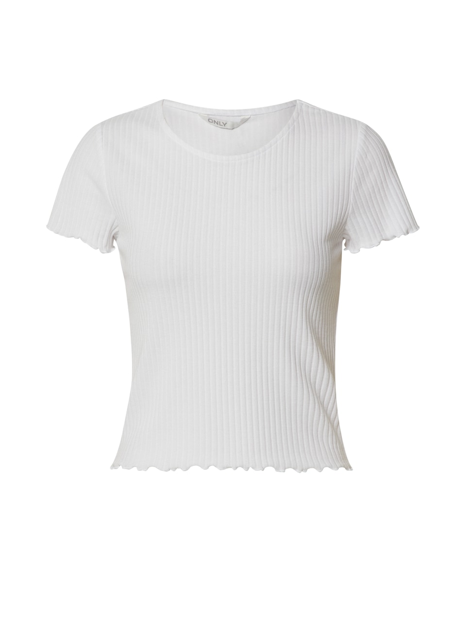 T-shirt 'ONLEmma'