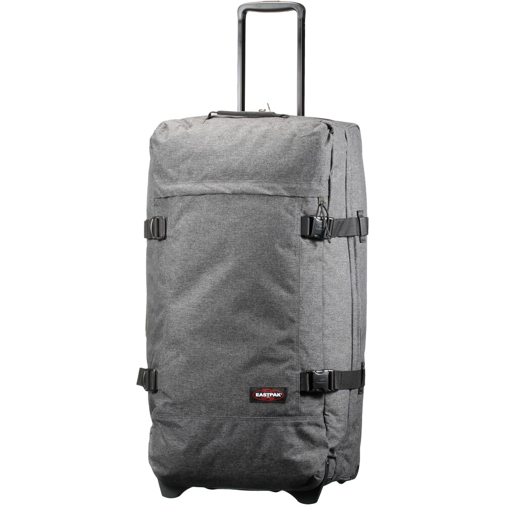 EASTPAK Trolley Herren Größe one size black denim