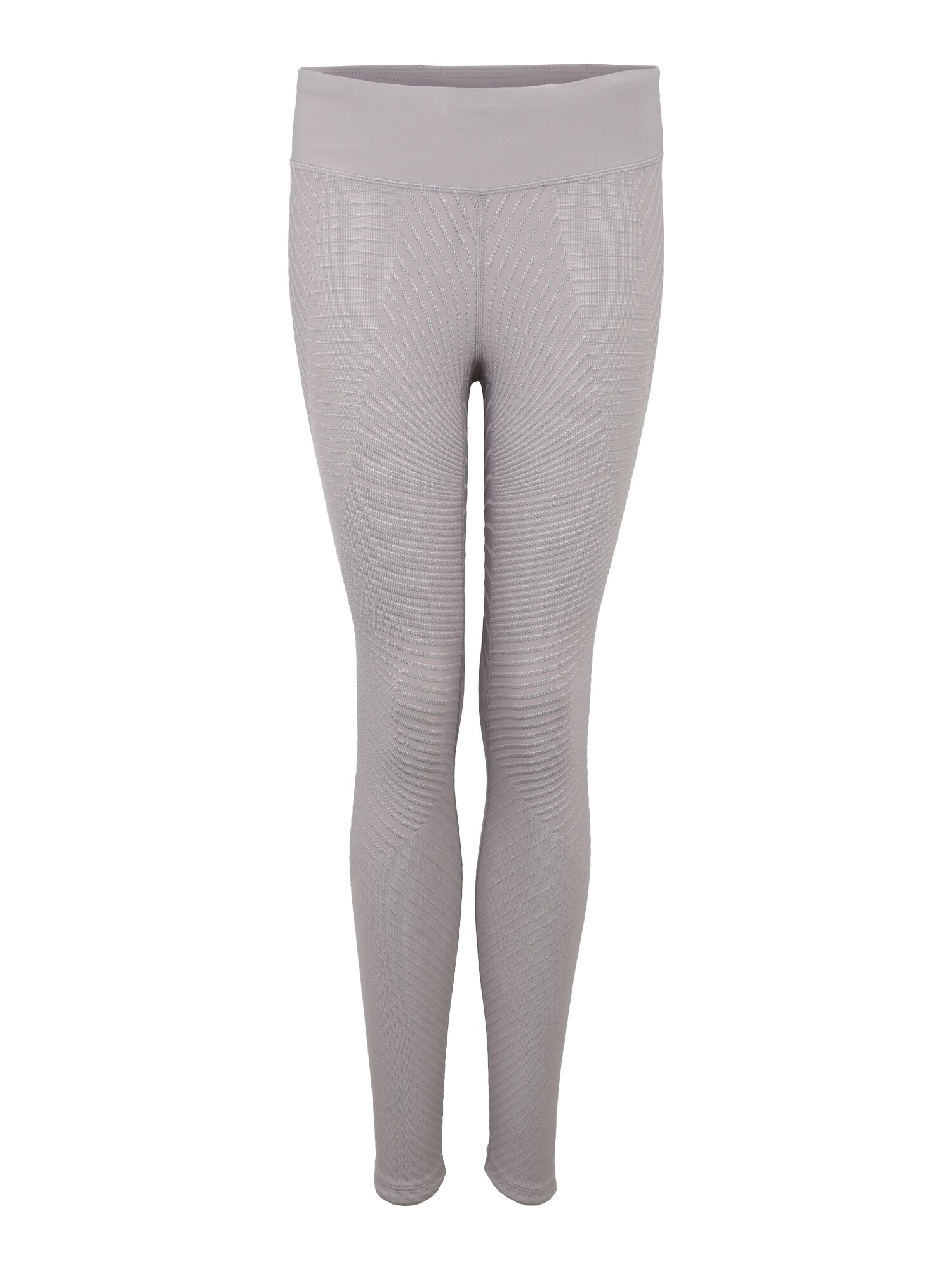 Nike Dames Sportbroek W Nk Epic Lx Tght Nv Grijs nike kopen in de aanbieding