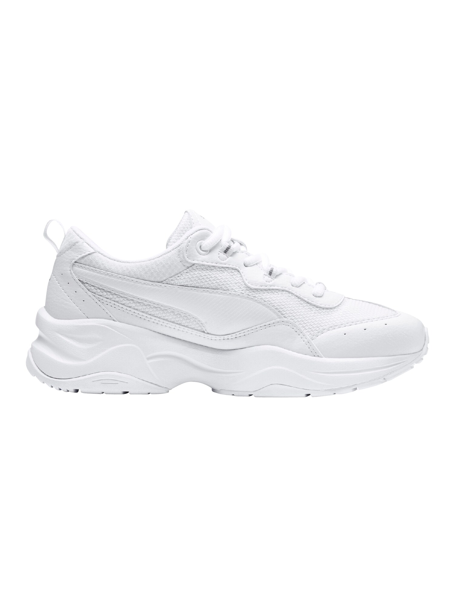 Thumbnail - Sneaker 'CILIA'