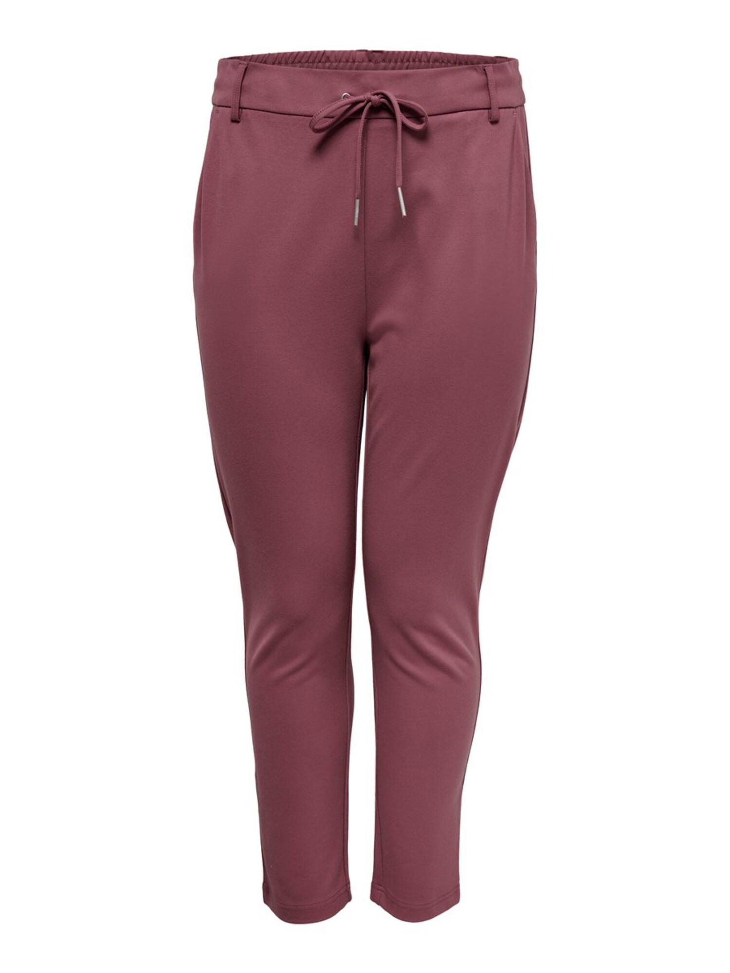 Only Carmakoma Dames Broek Pitaja Roze only carmakoma kopen in de aanbieding