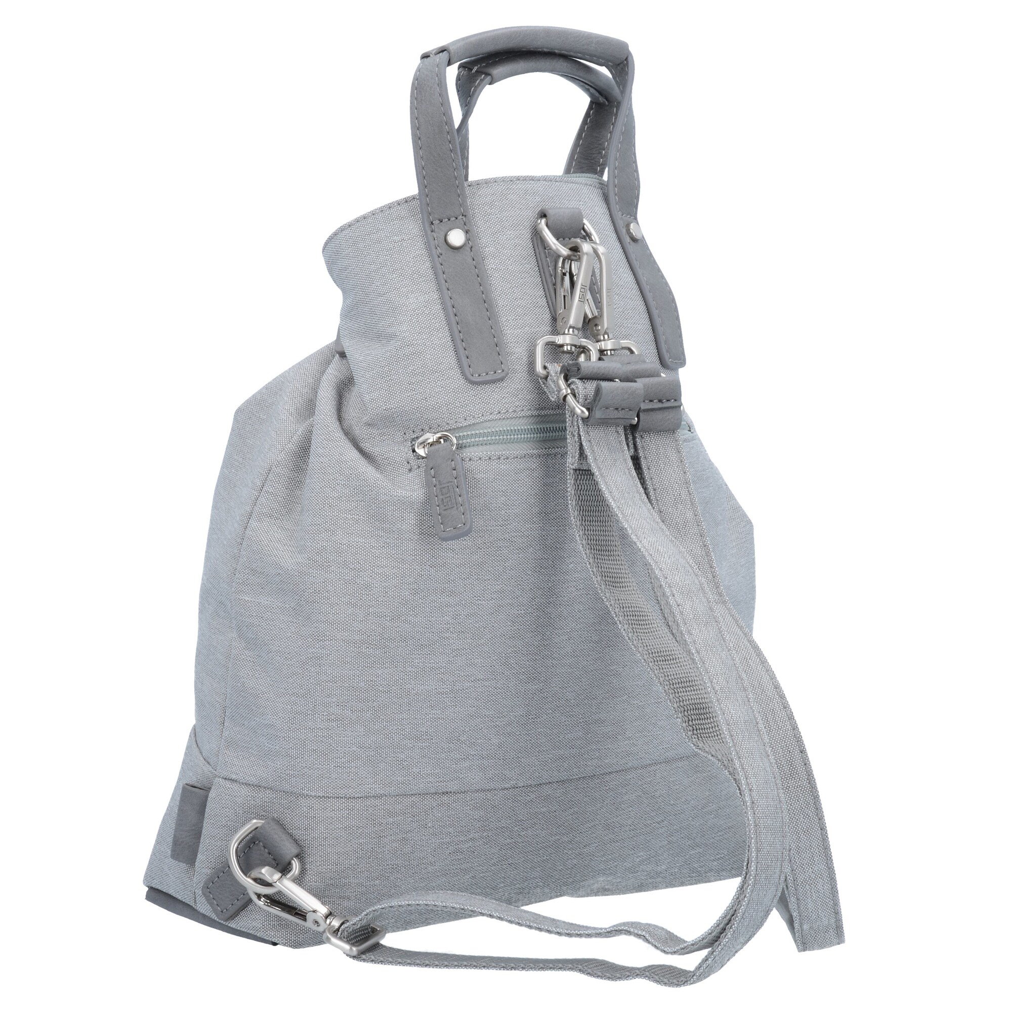 Thumbnail - JOST Rucksack Bergen