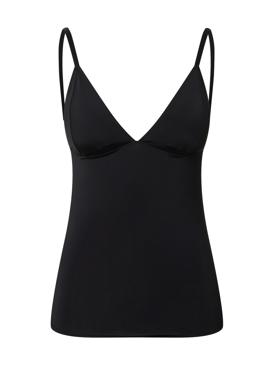 Topp 'Cami'