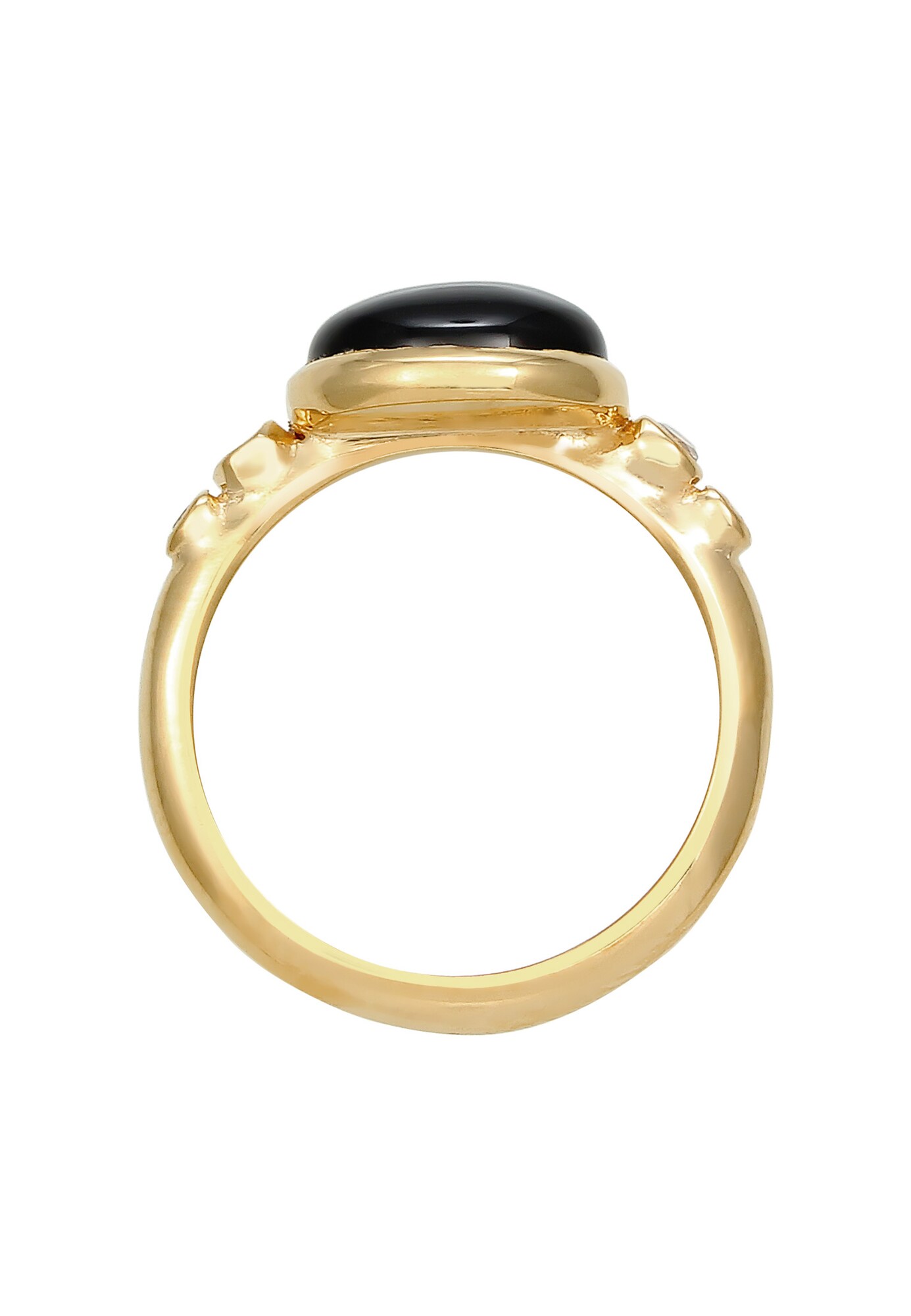 Thumbnail - ELLI PREMIUM Ring Cocktailring