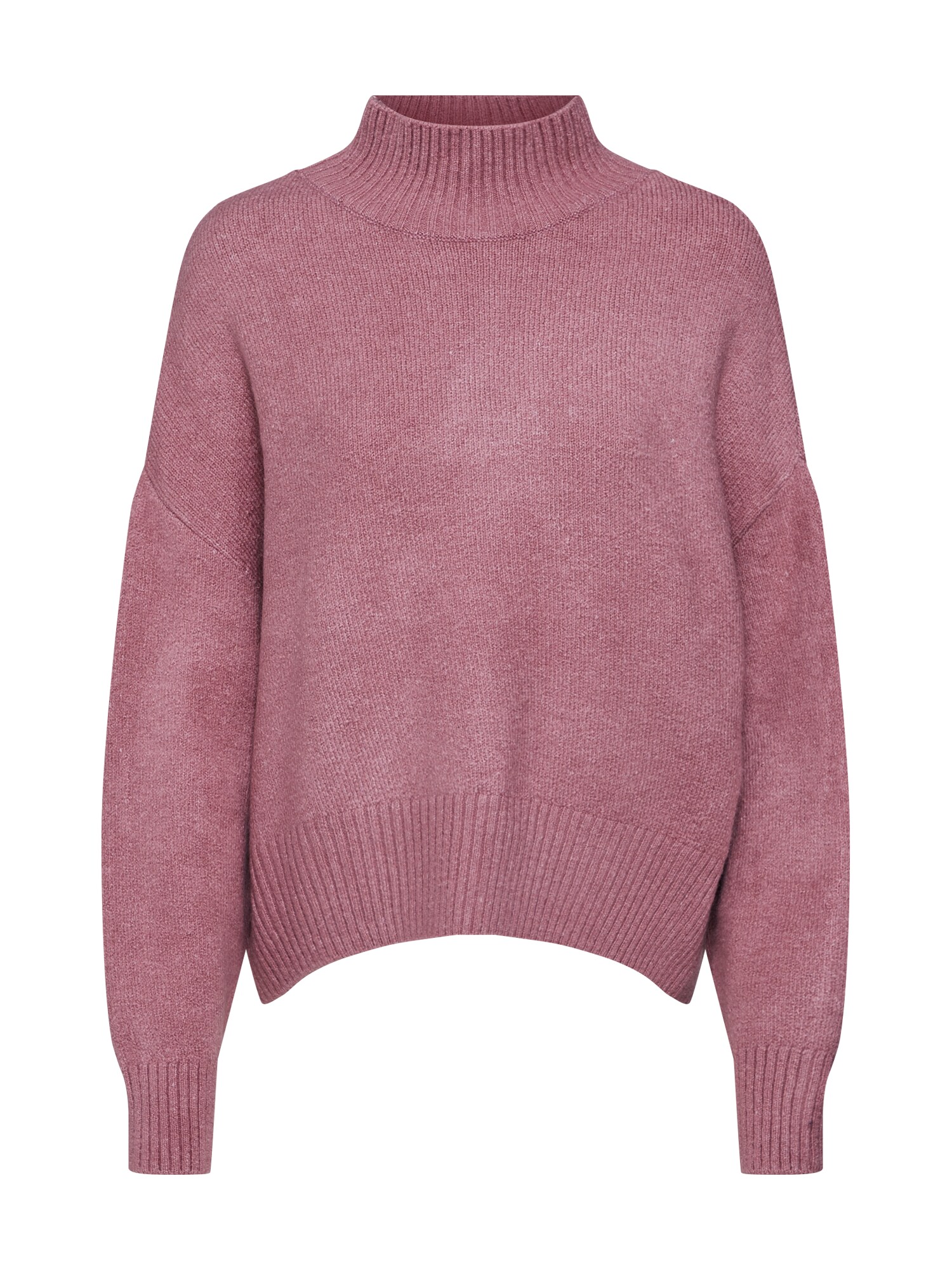 Evenodd Dames Trui Rosa evenodd kopen in de aanbieding