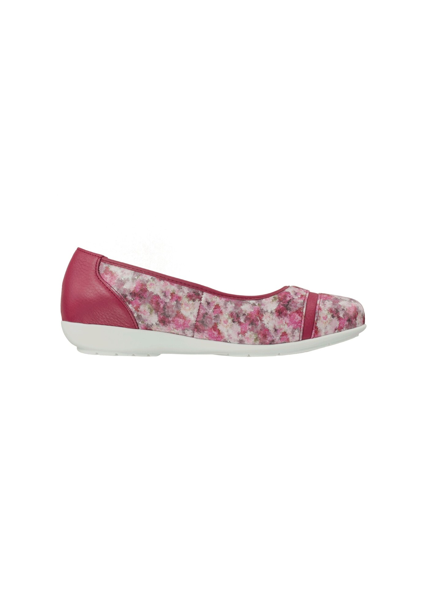 Thumbnail - Ballerina 'Sanela'