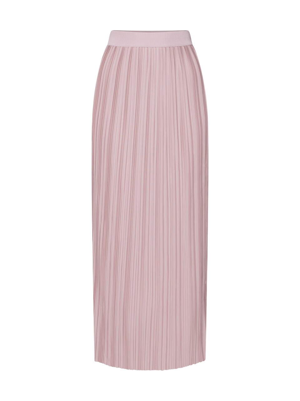 Kjol 'Talia'