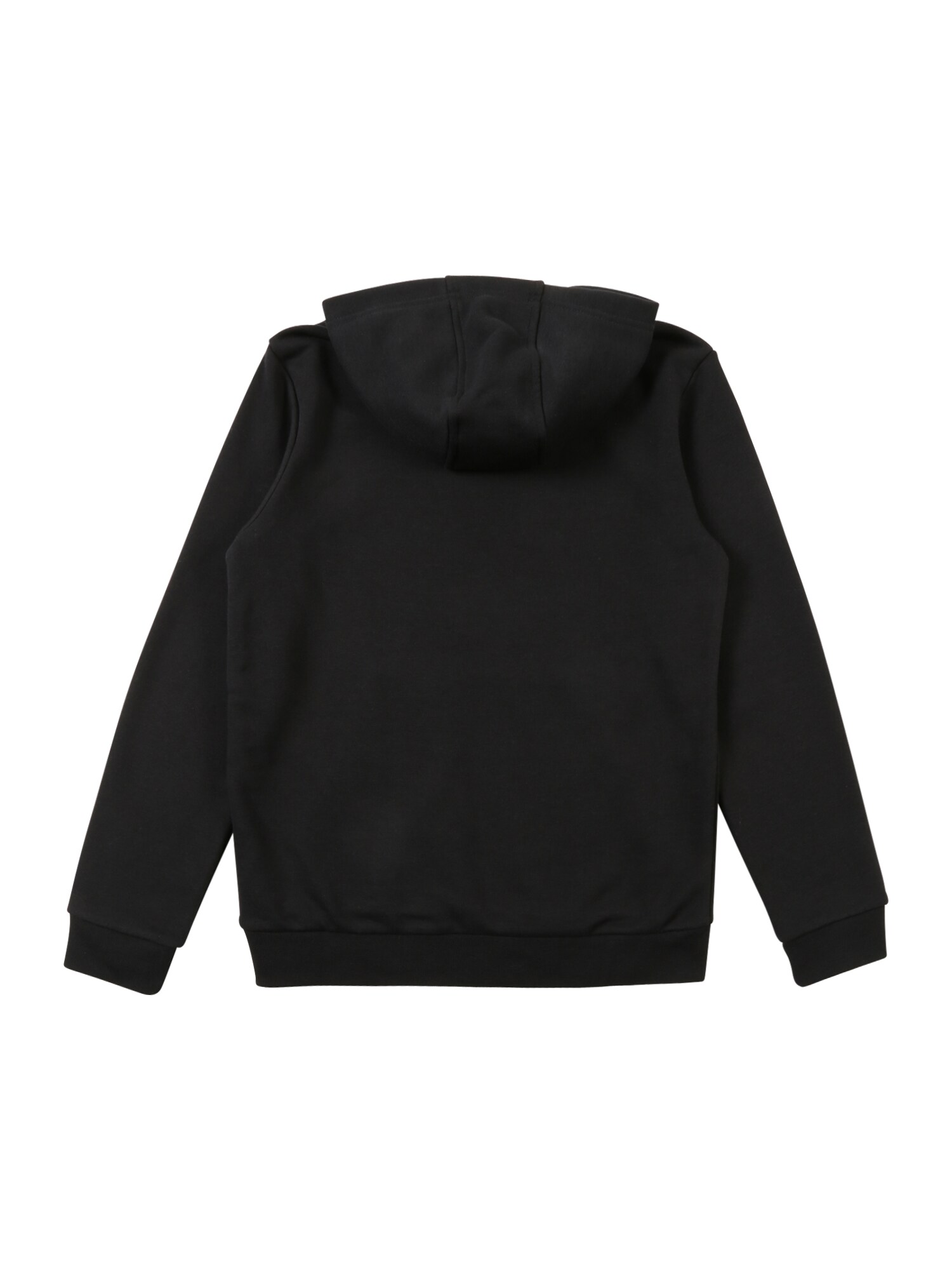 Thumbnail - Sweatshirt 'Trefoil'