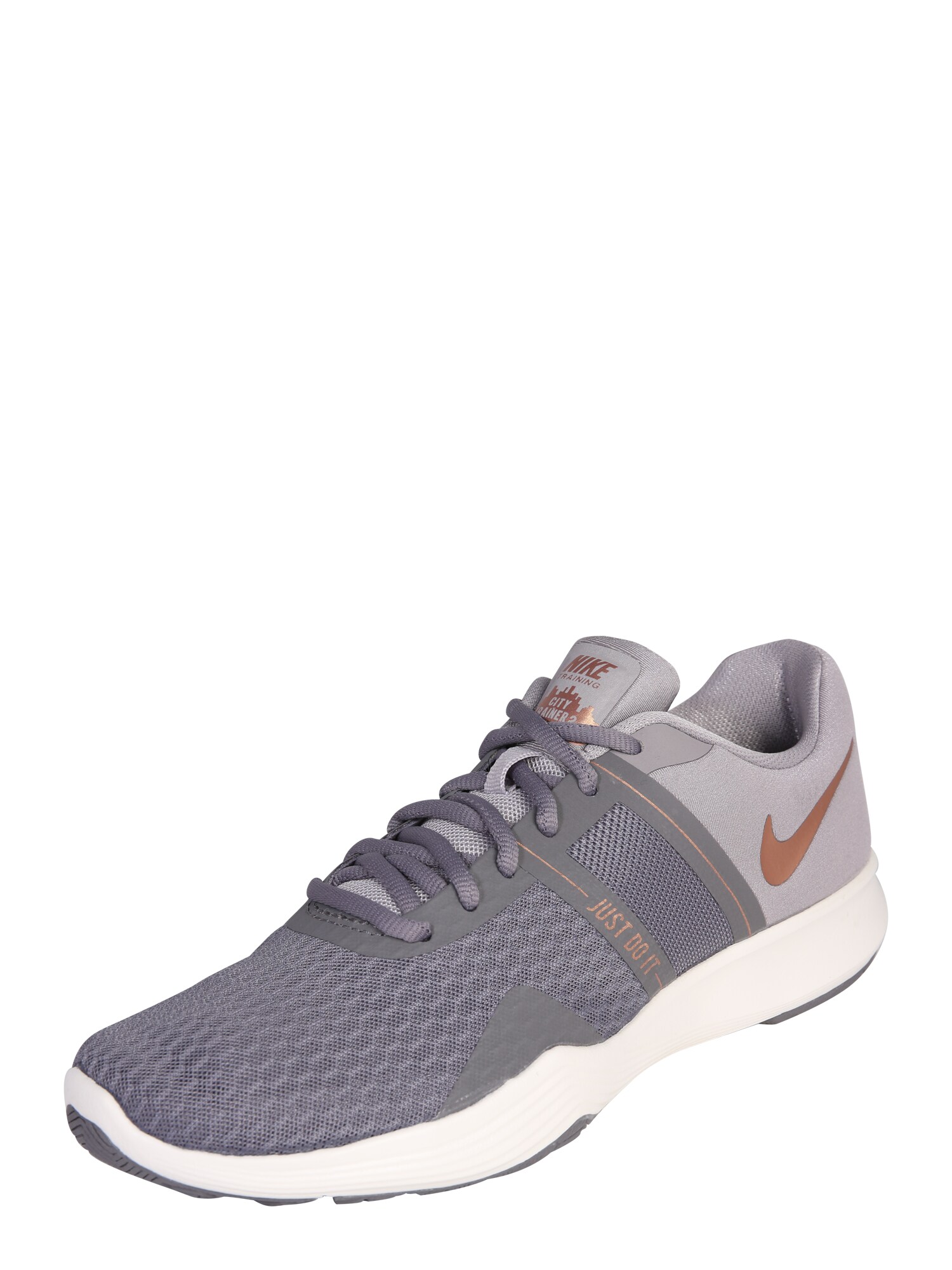 imwalking | SALE Damen Nike Laufschuh Wmns Air Zoom Vomero Nike Free RN 2018 Herren Laufschuh BlauIndigo