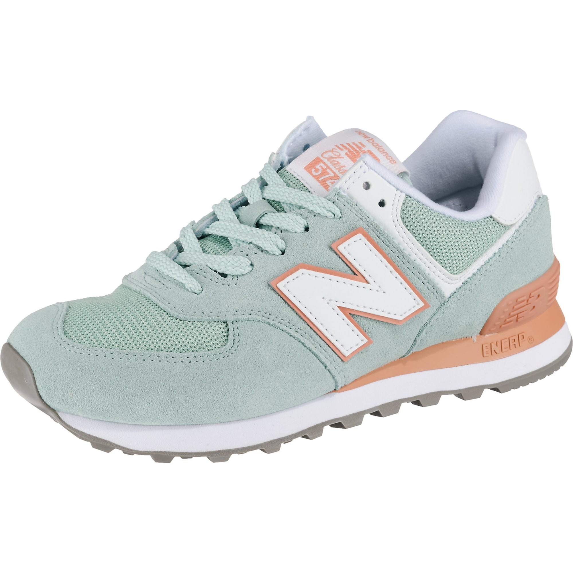 new balance dames aanbieding new balance dames aanbieding