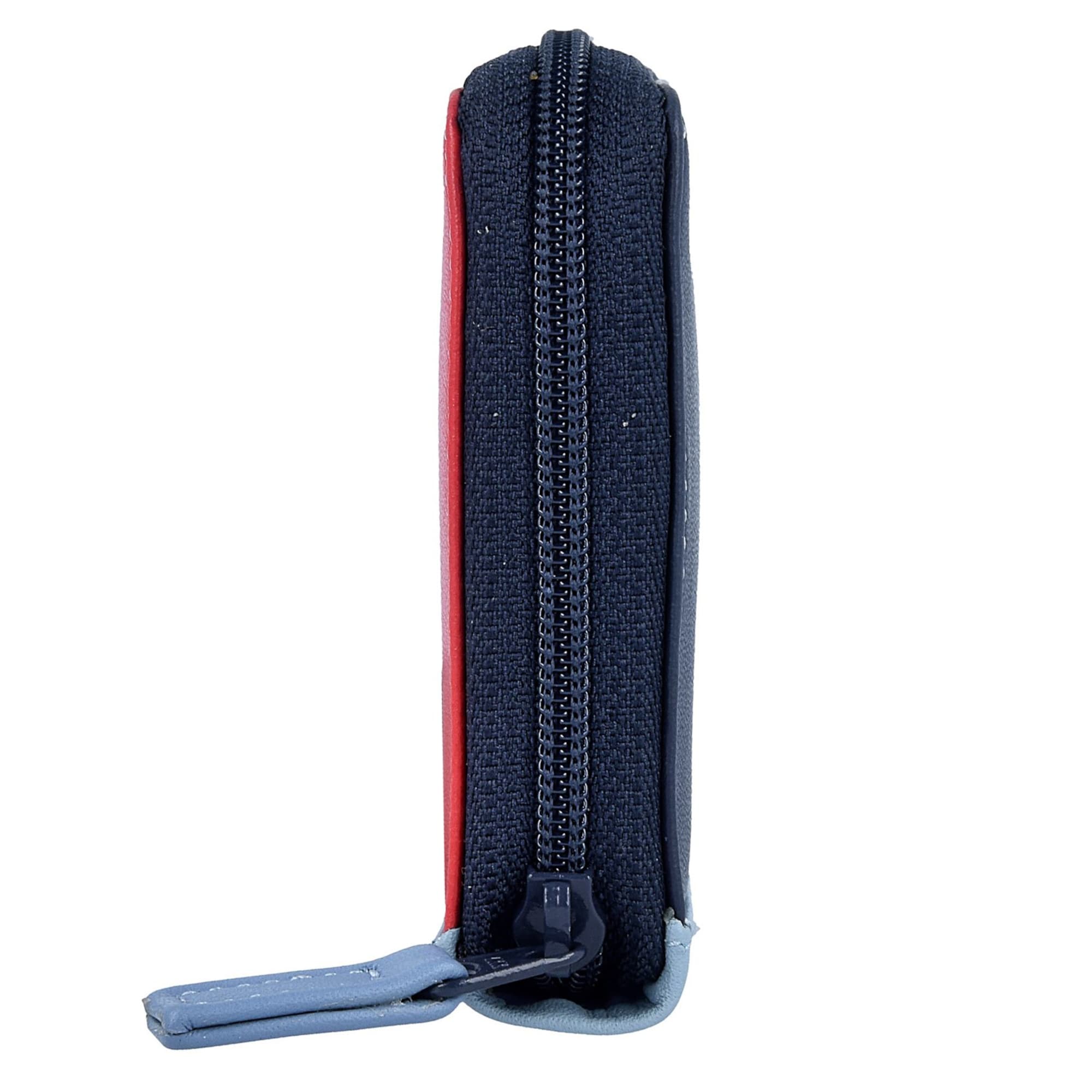 Thumbnail - mywalit Kreditkartenetui