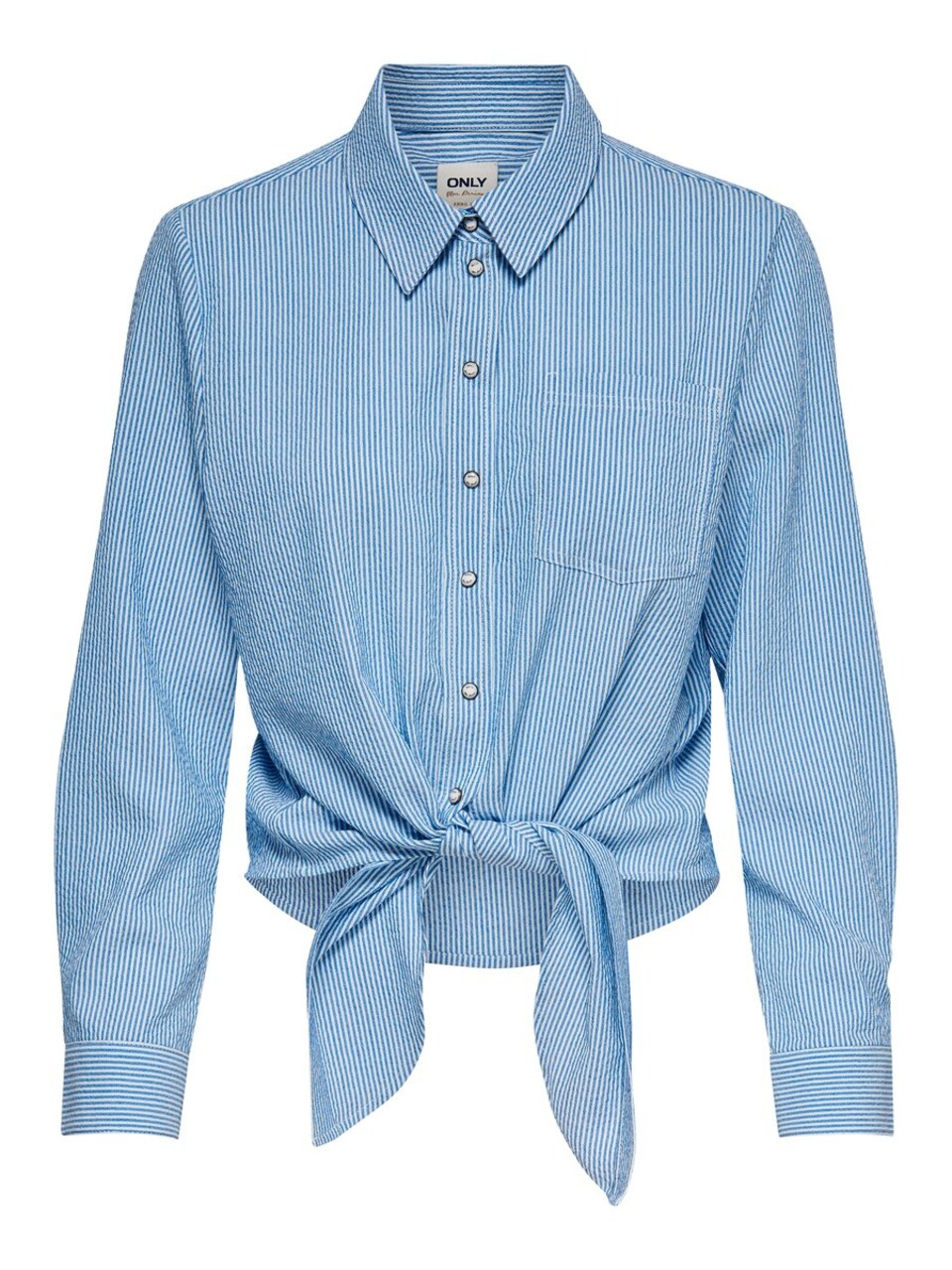 Blus