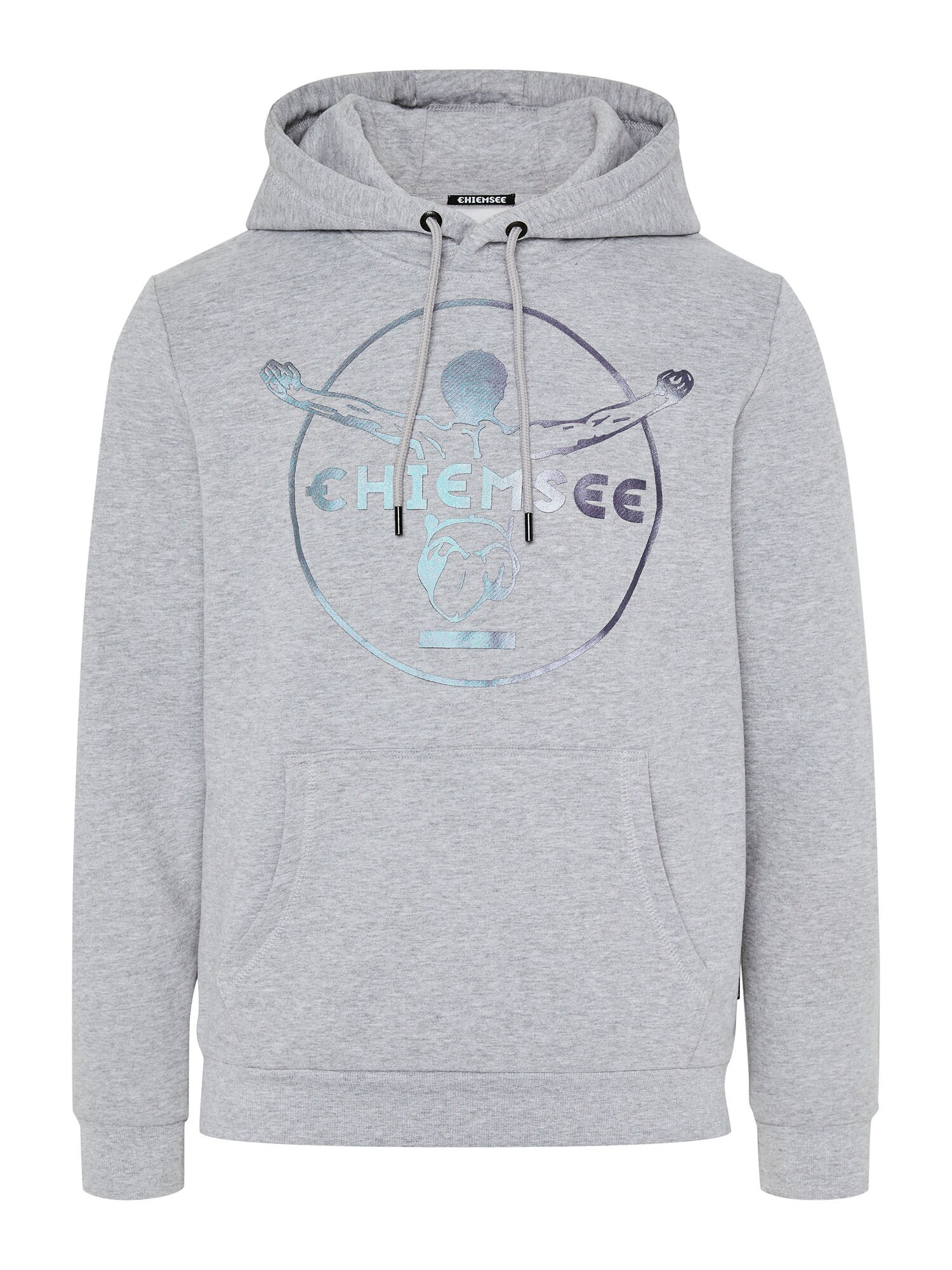 Thumbnail - Sweatshirt