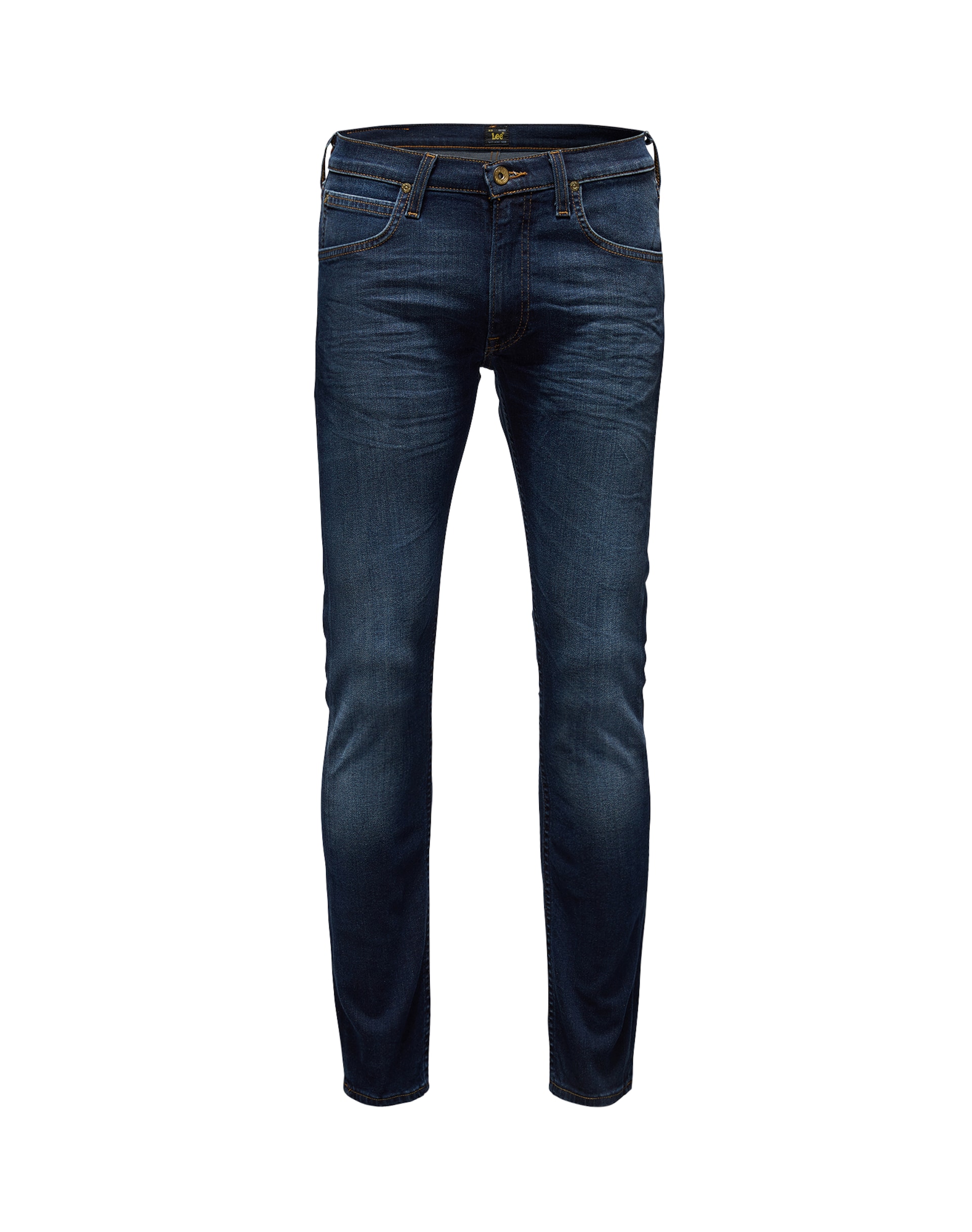 Lee Jeans 'Luke' herr