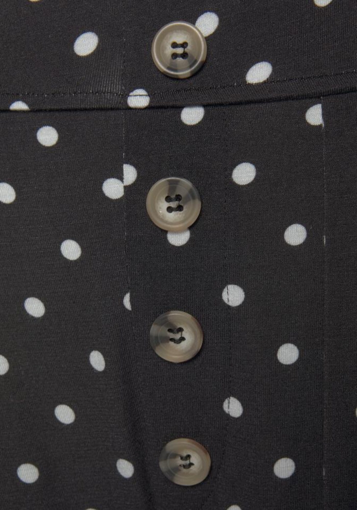 Thumbnail - Culotte