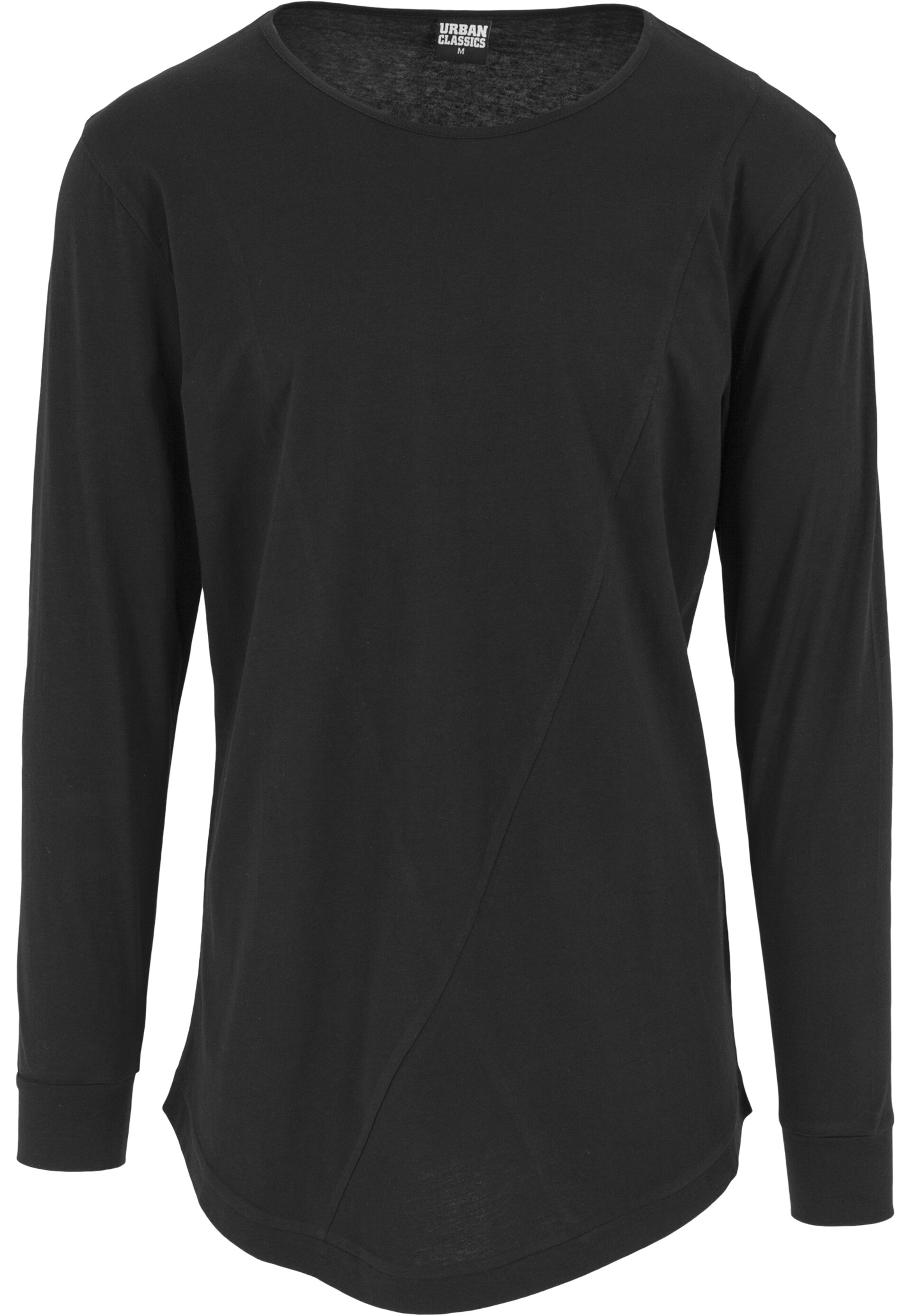 Urban Classics T-shirt herr