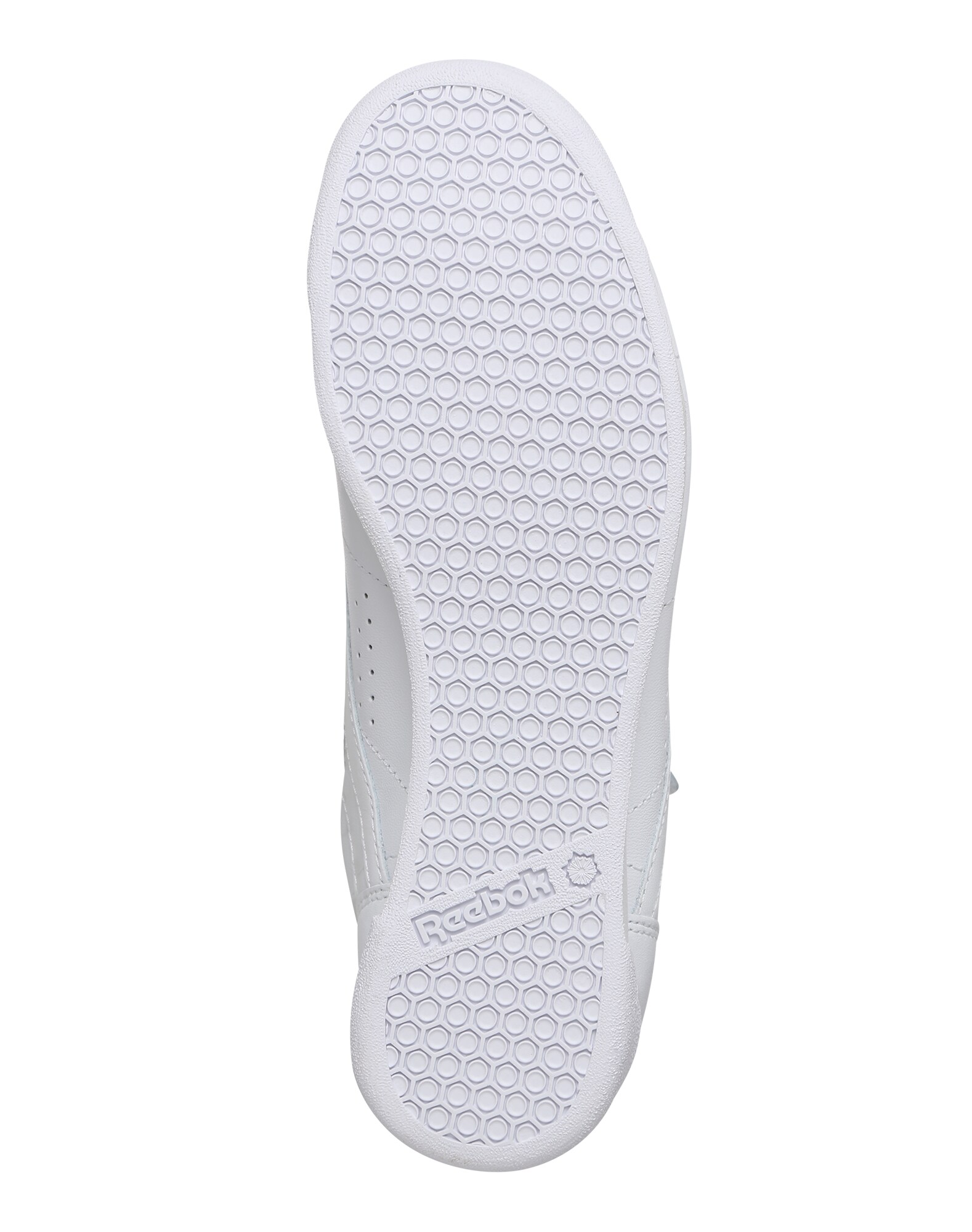 Thumbnail - Sneaker