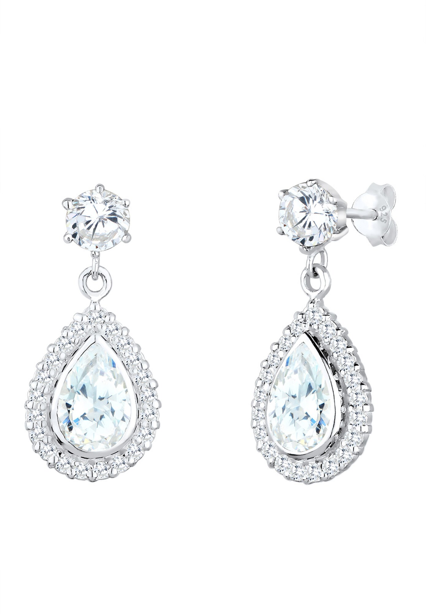 Pendientes /
