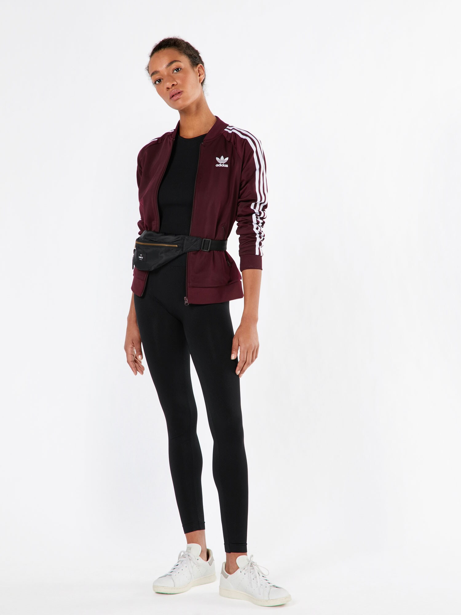 Thumbnail - Leggings