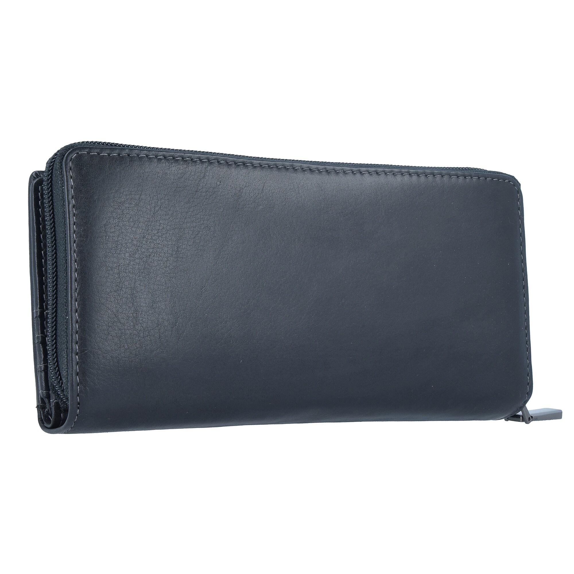 Thumbnail - Greenland Nature Geldbörse Rfid