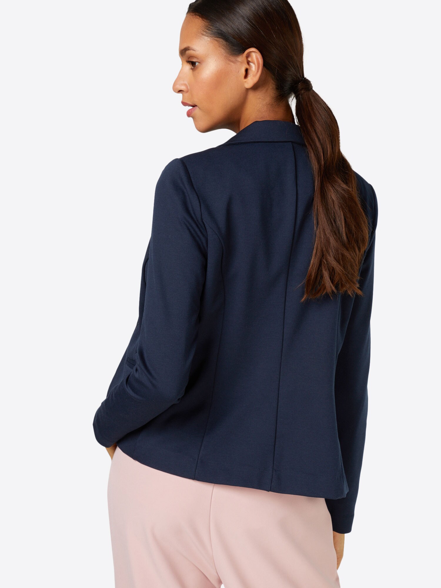 Thumbnail - Blazer 'Kate'