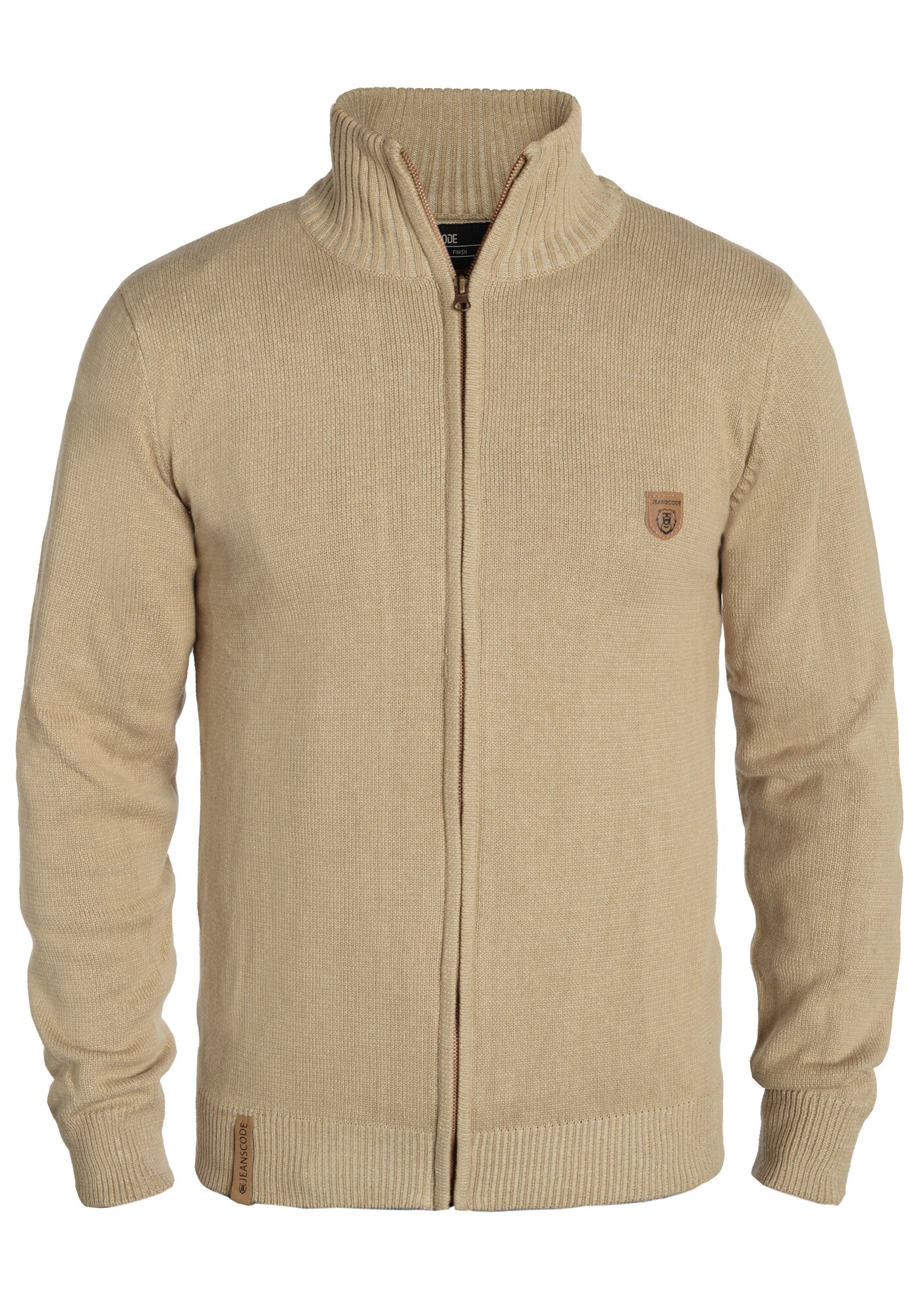 Thumbnail - Strickjacke 'Andy'