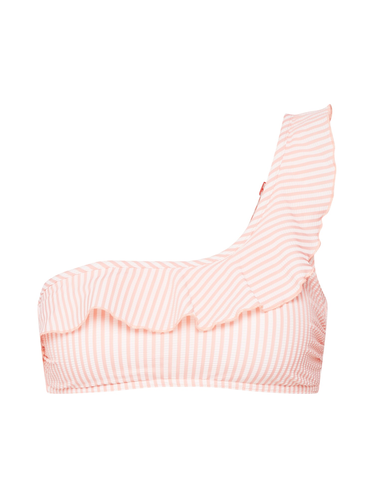 Tommy Hilfiger Underwear Dames Bikinitop Rosa Wit tommy hilfiger underwear kopen in de aanbieding