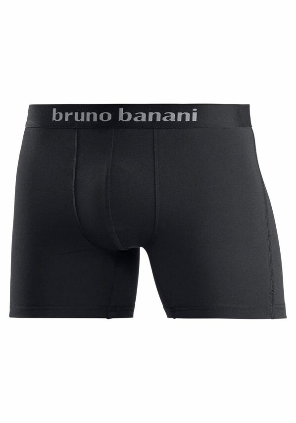 Bruno Banani, Boxeralsók, kék & zöld, 7 kép a 8 közül