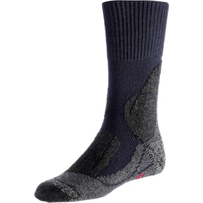 FALKE Calcetines deportivos  marino