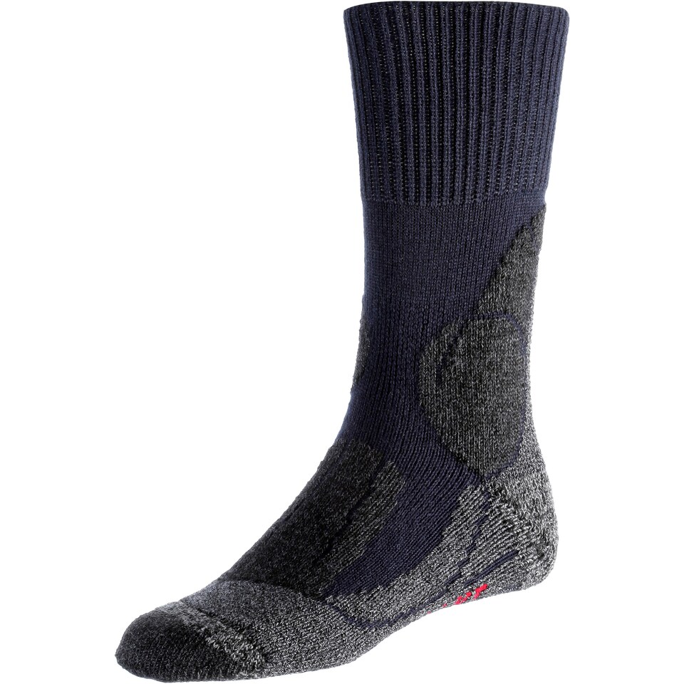 Sportsockor