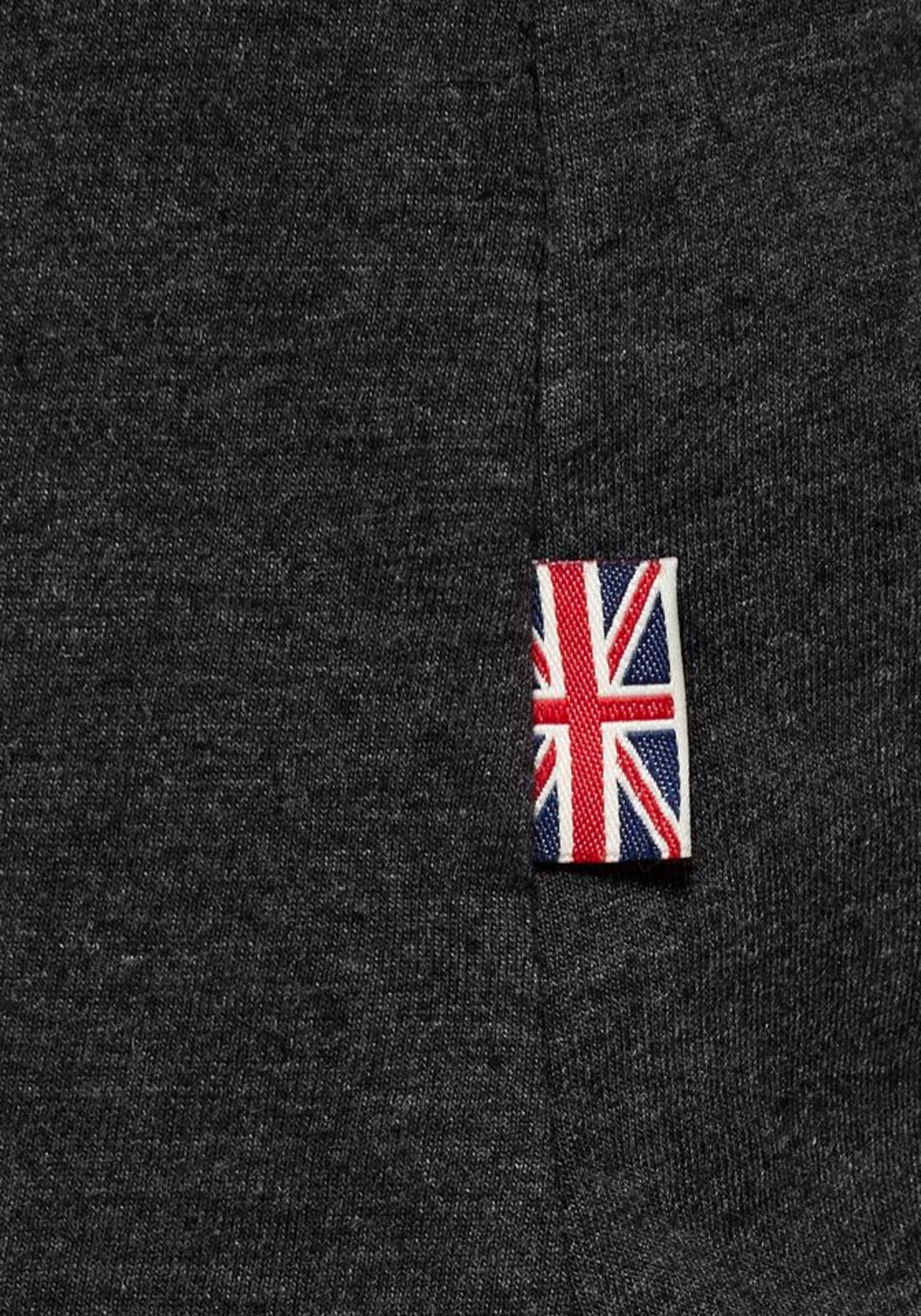 Thumbnail - Shirt 'Tulse'