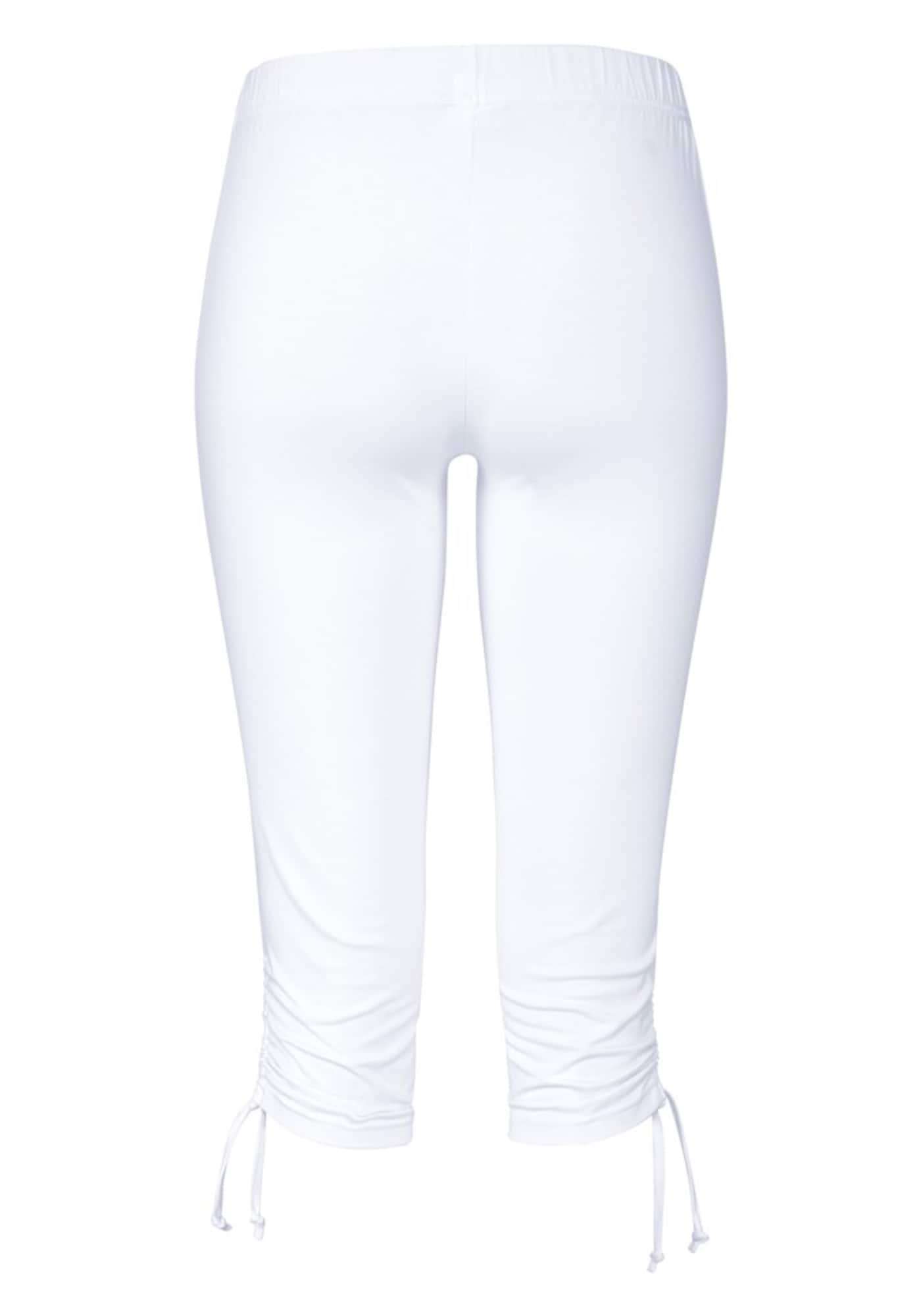 Thumbnail - LASCANA Leggings ethno