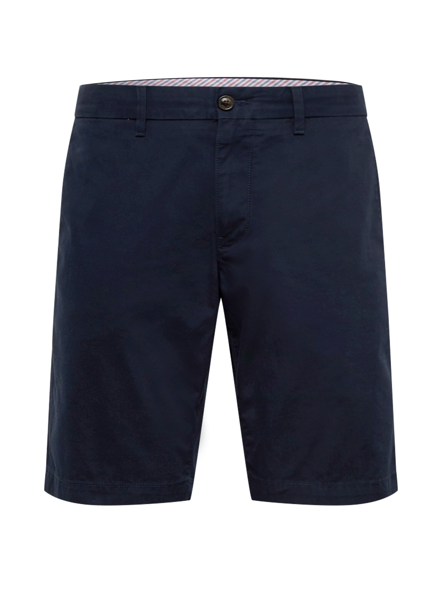 Tommy Hilfiger Heren Chino Brooklyn Navy tommy hilfiger kopen in de aanbieding