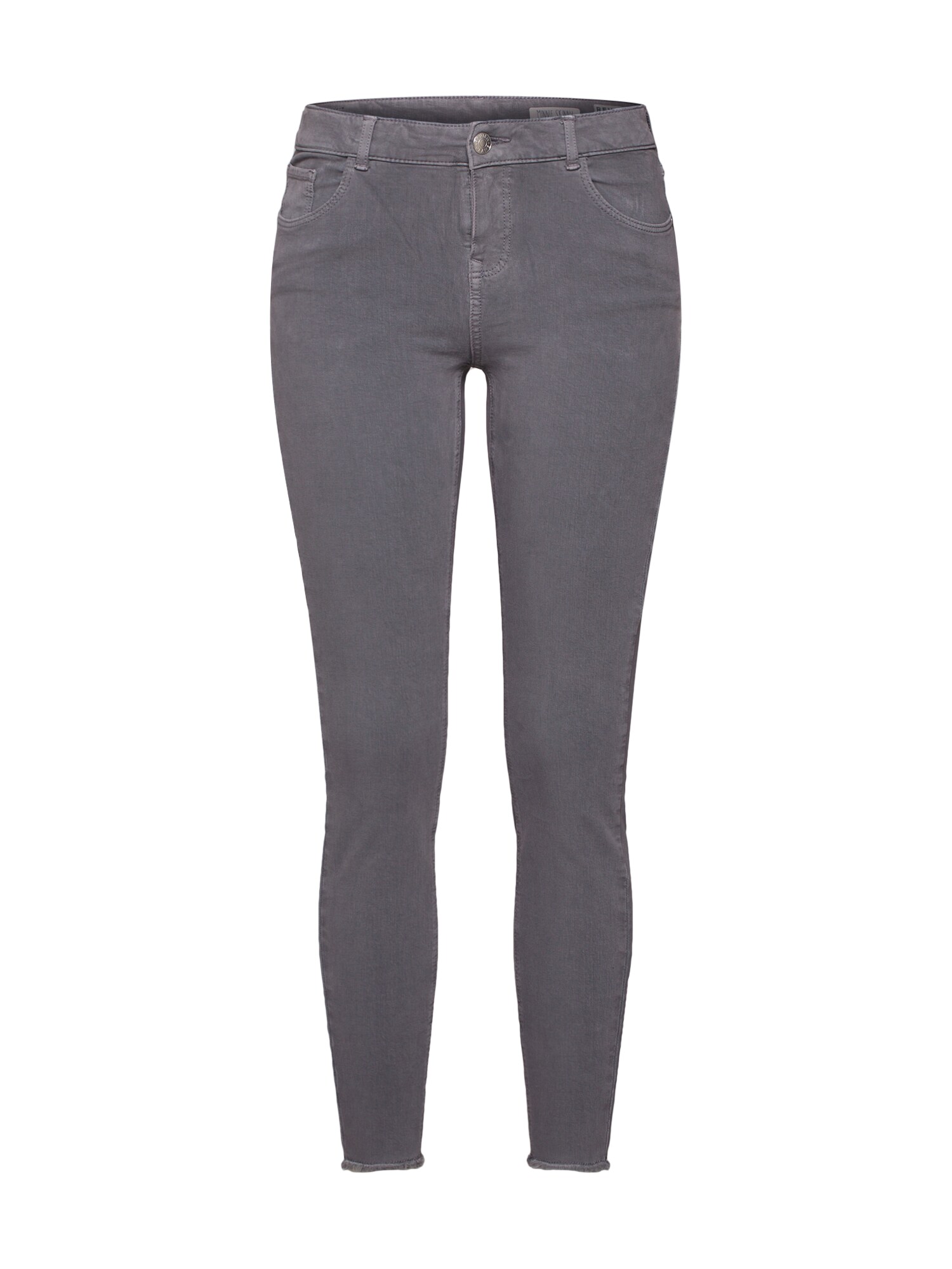 Review Dames Broek Sk Core Color Lichtgrijs review kopen in de aanbieding