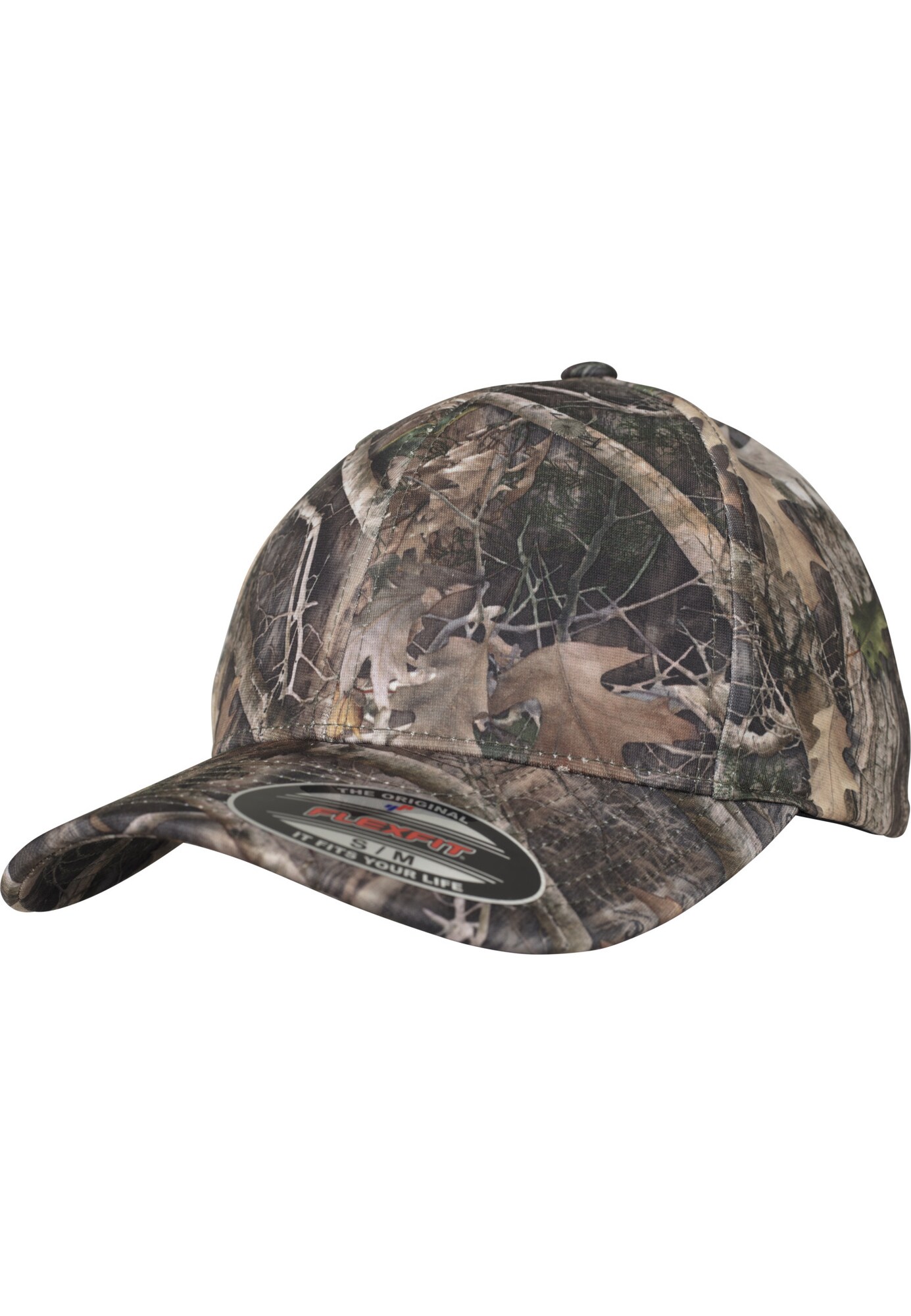 Gorra 'True Timber' / /