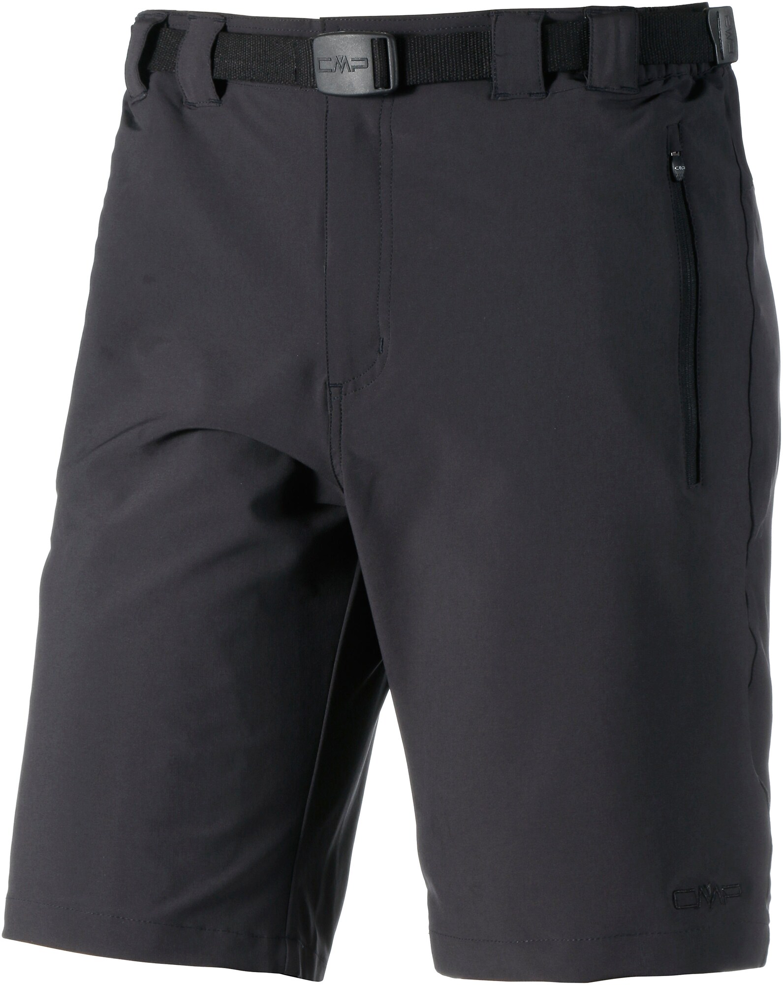 Cmp Heren Outdoorbroek Donkergrijs cmp kopen in de aanbieding