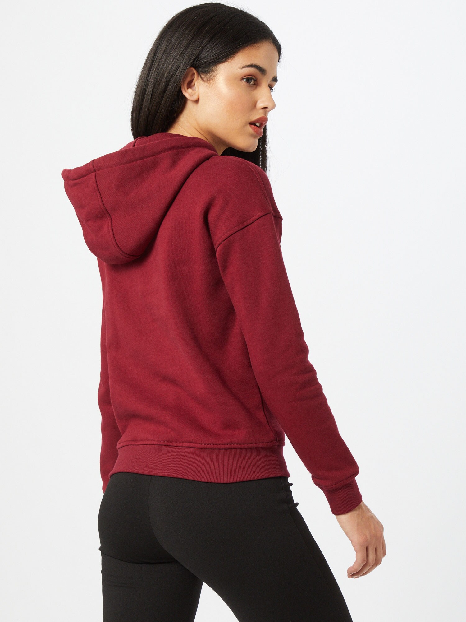 Thumbnail - Sweatshirt