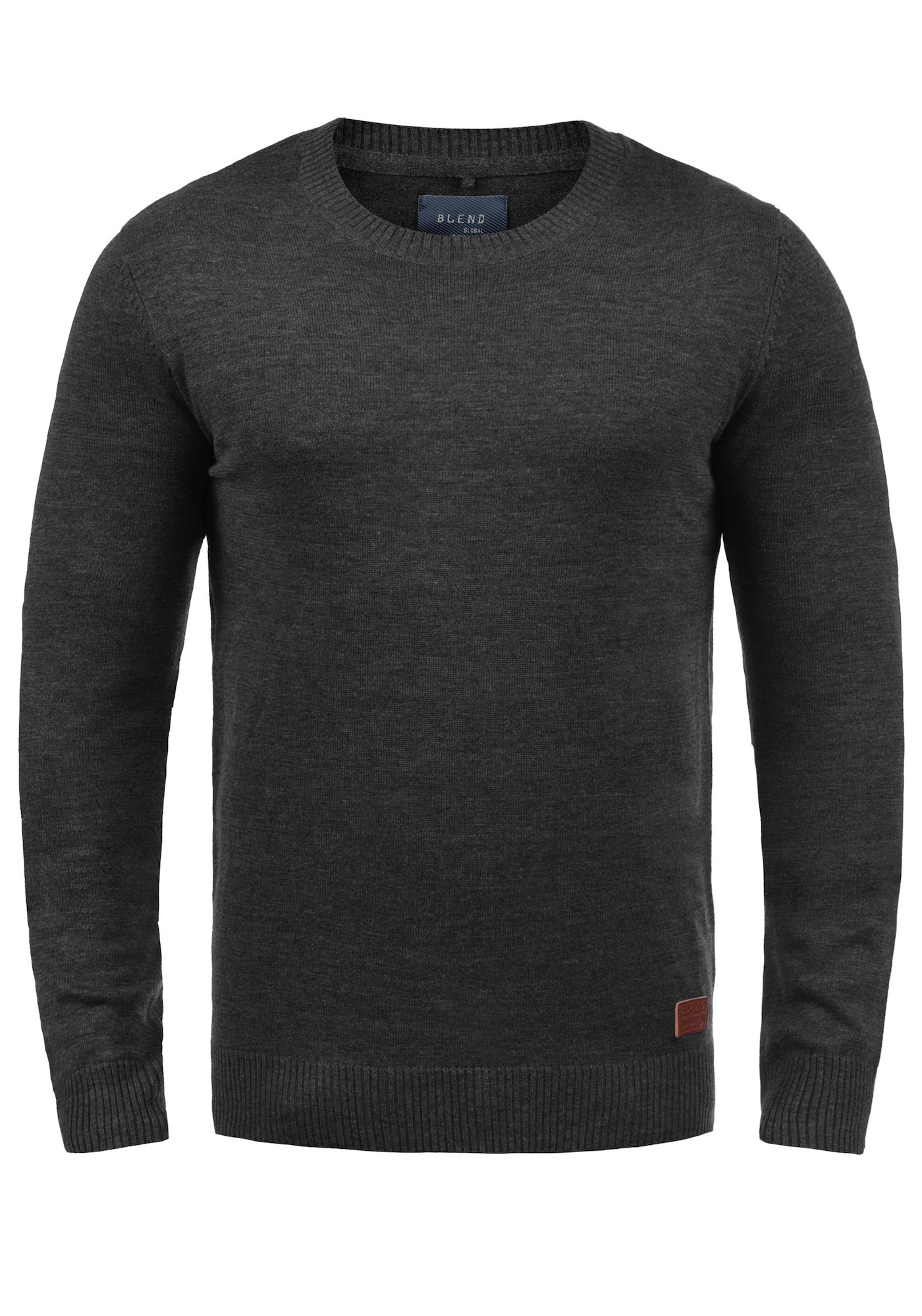 Thumbnail - BLEND Pullover