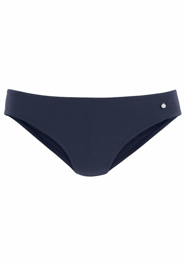s.Oliver, Bikini nadrágok, kék, 3 kép a 6 közül