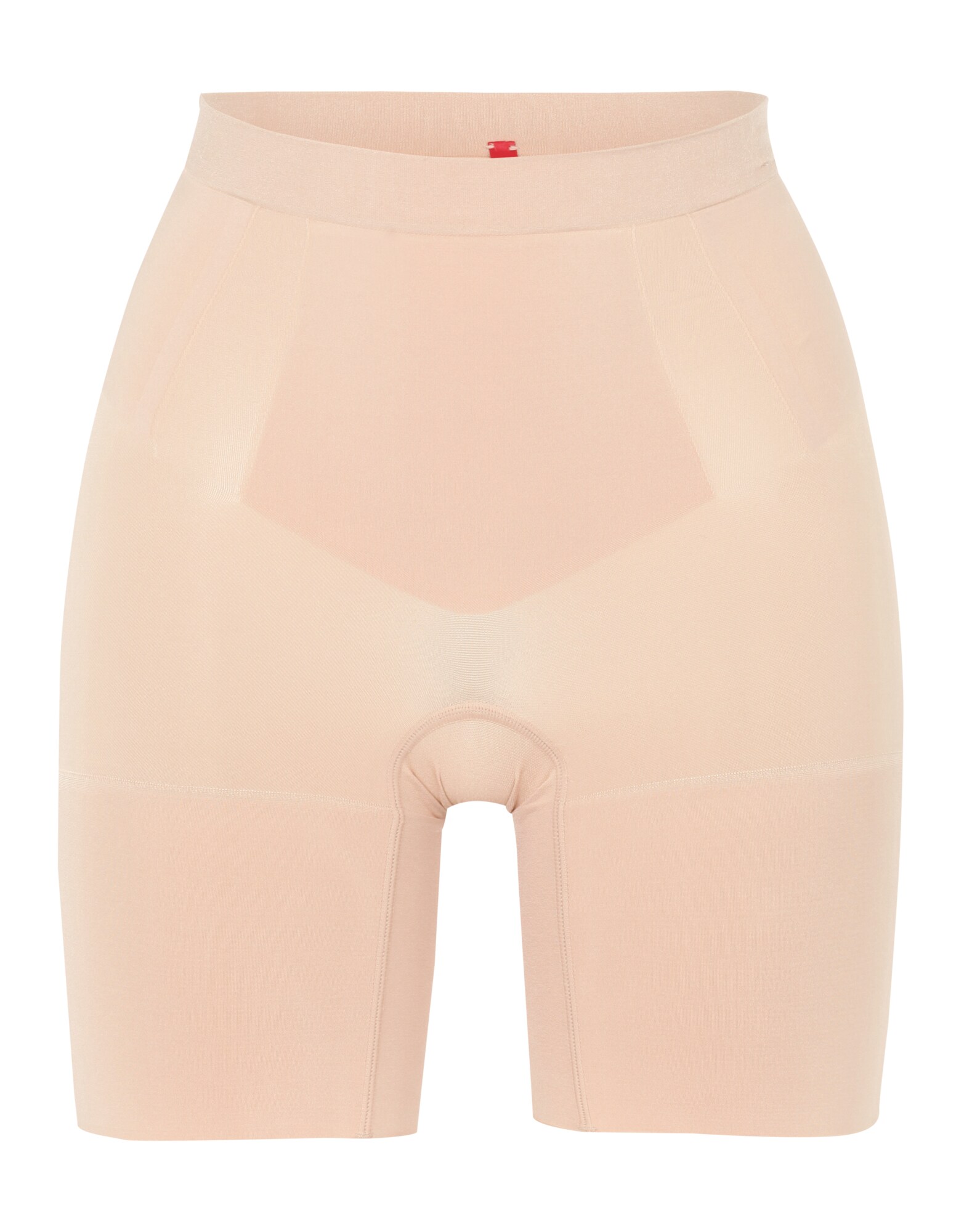 SPANX Оформящ клин 'Oncore'  телесен цвят