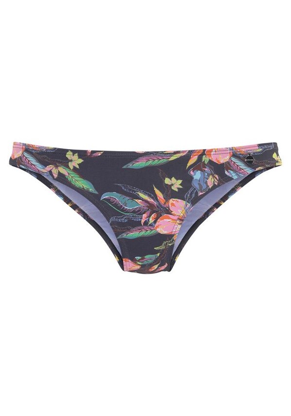 LASCANA, Bikini nadrágok, vegyes színek, 3 kép a 5 közül