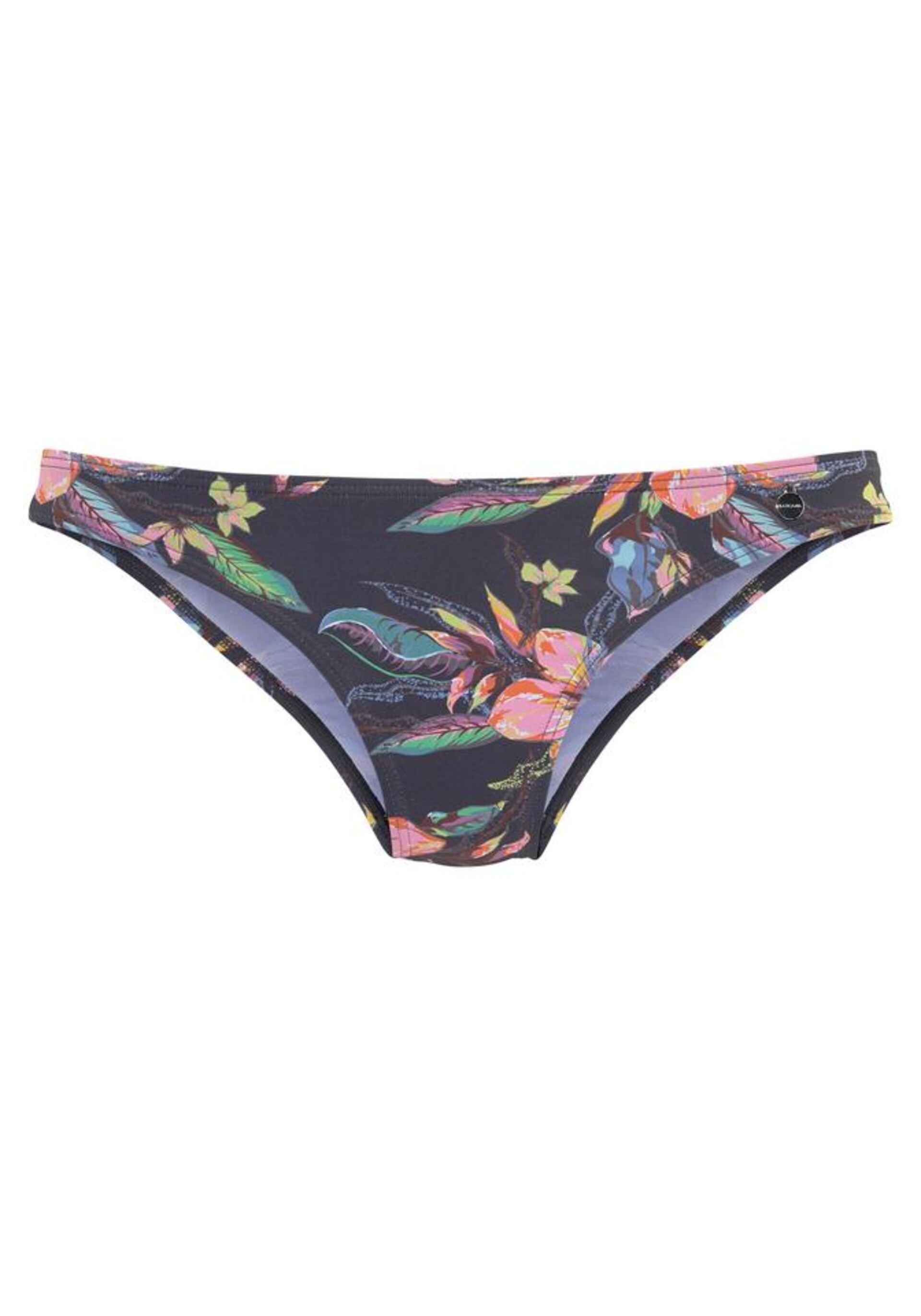 LASCANA Bikiniunderdel bikinis dam