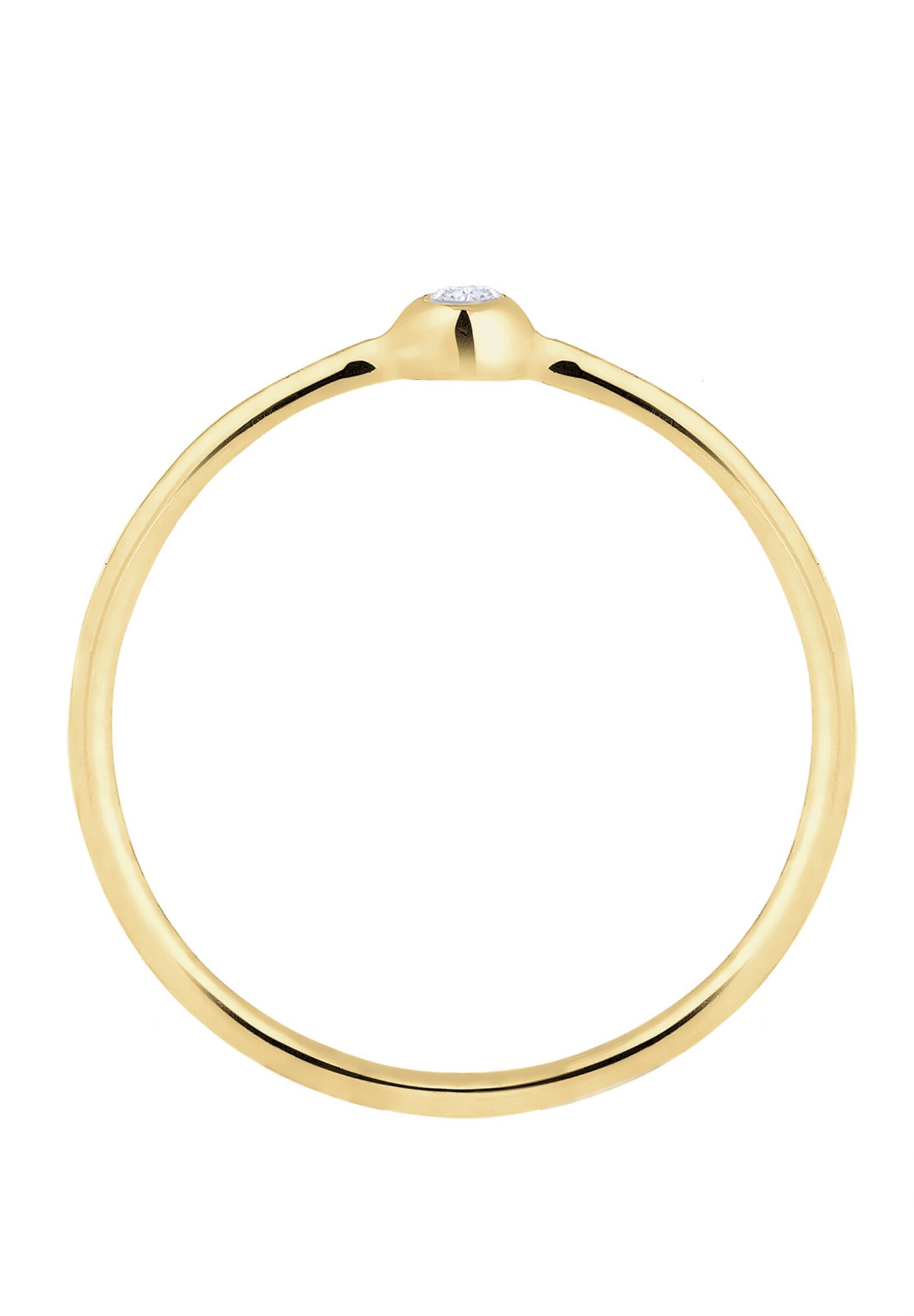 Thumbnail - ELLI PREMIUM Ring
