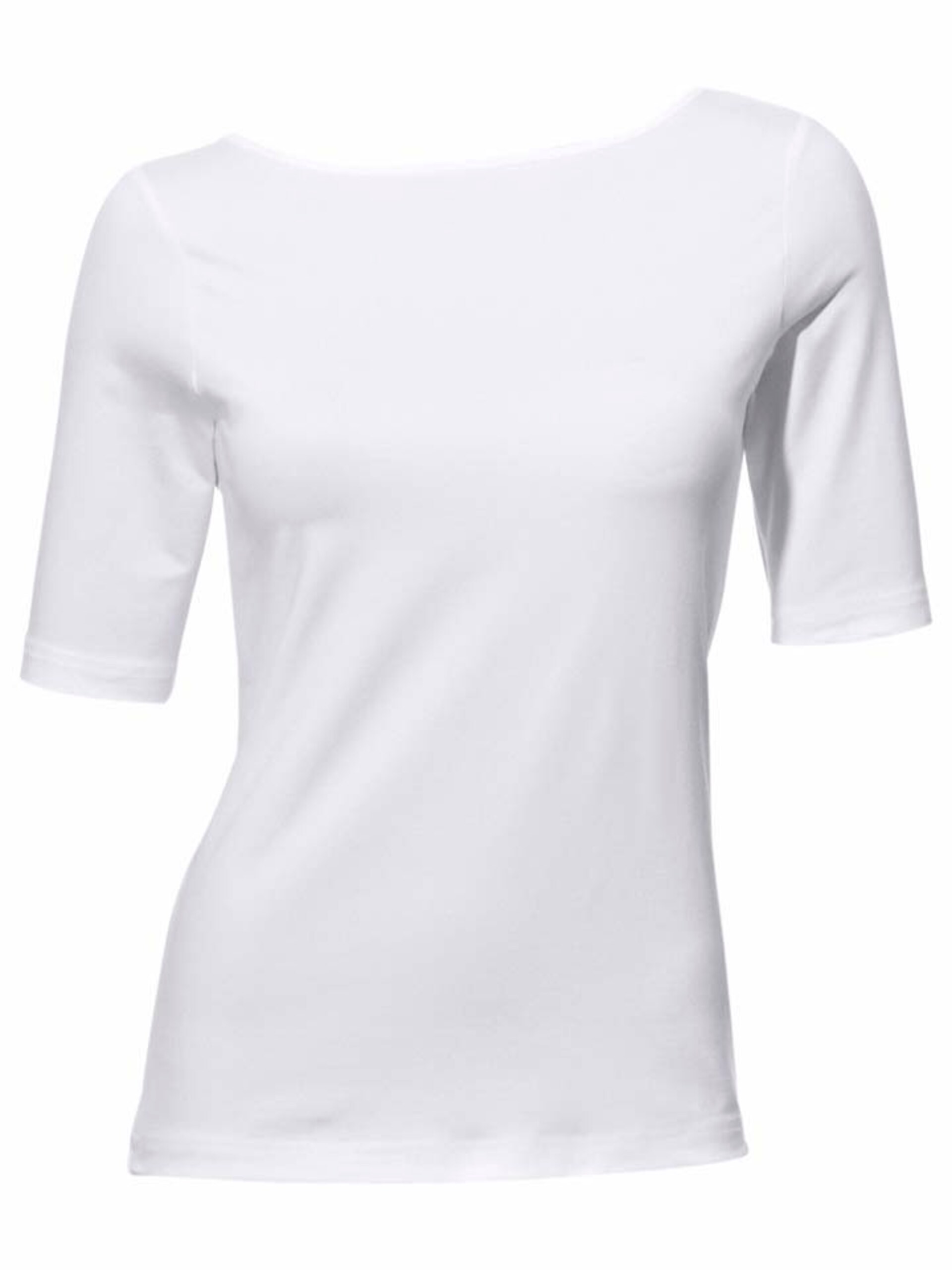 Heine T-shirt dam