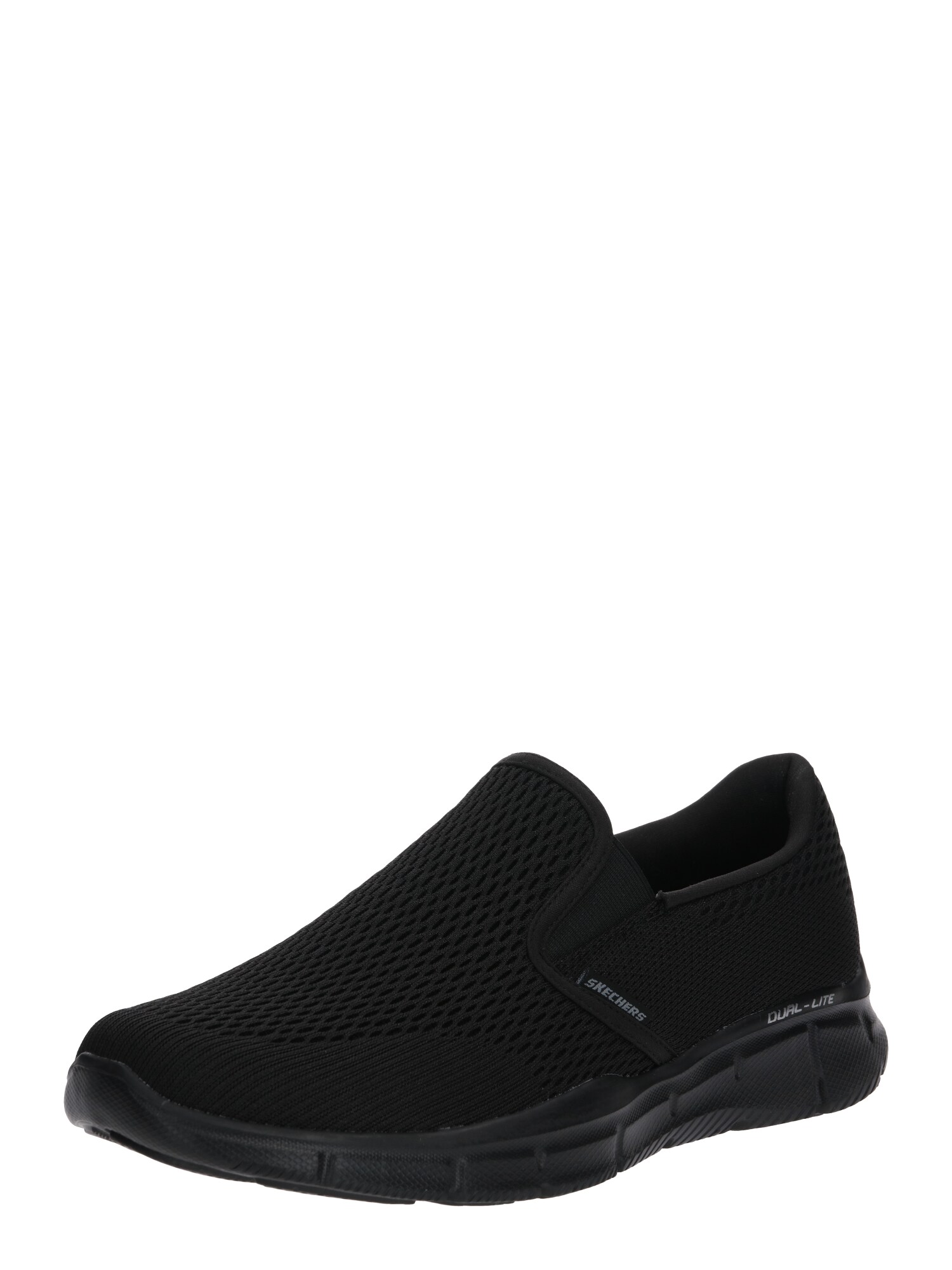 Instappers 'Equalizer Double-Play' Skechers