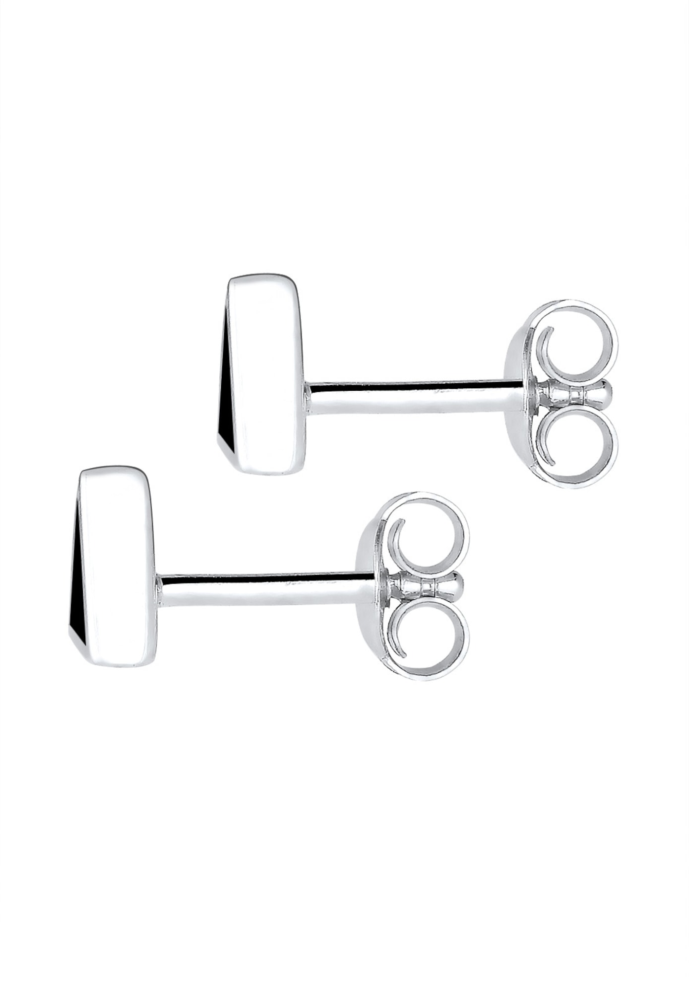 Thumbnail - ELLI Ohrringe