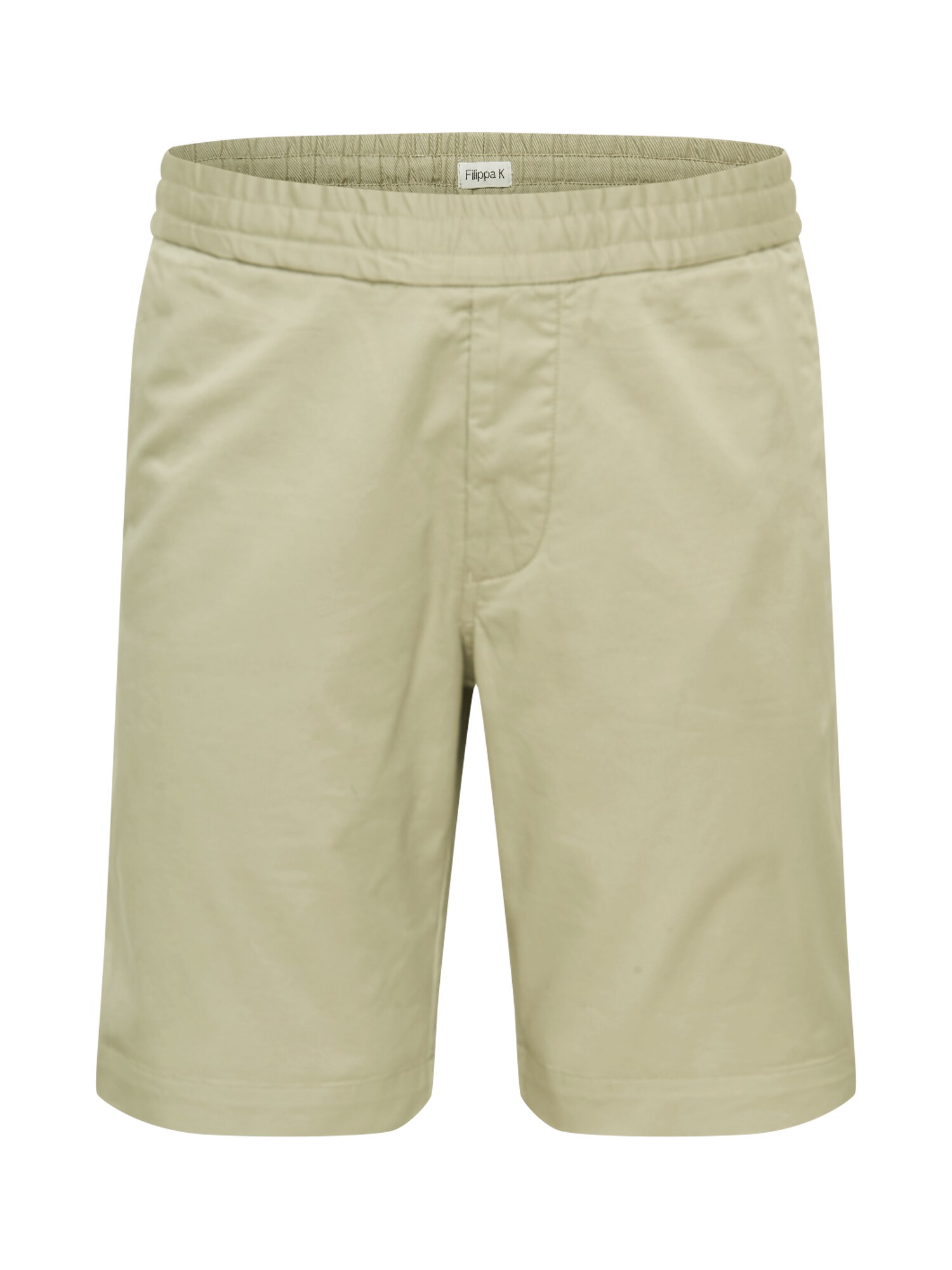 Filippa K Kelnės 'M. Terry'  smėlio